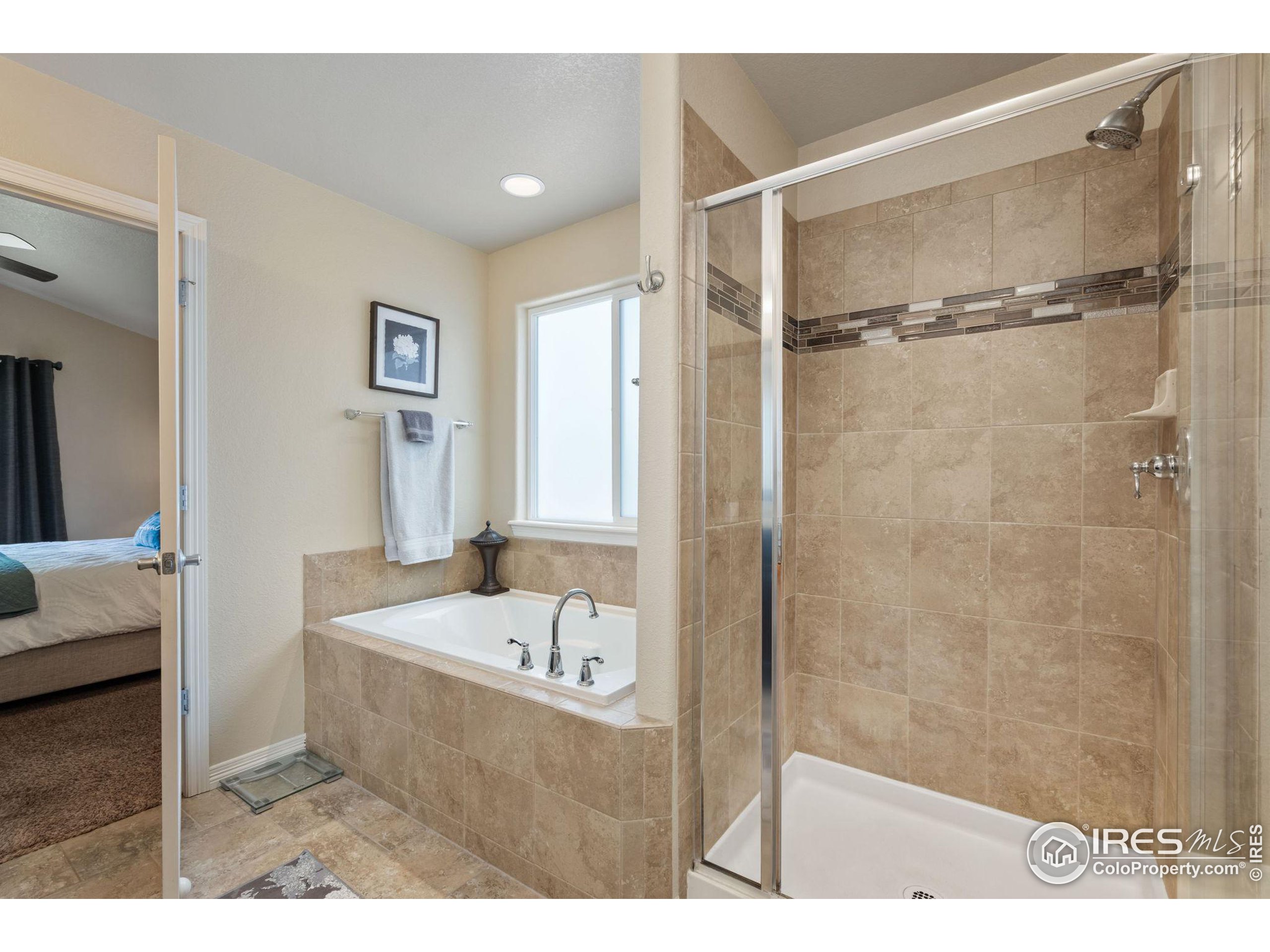 1538 Hanging Valley Ln