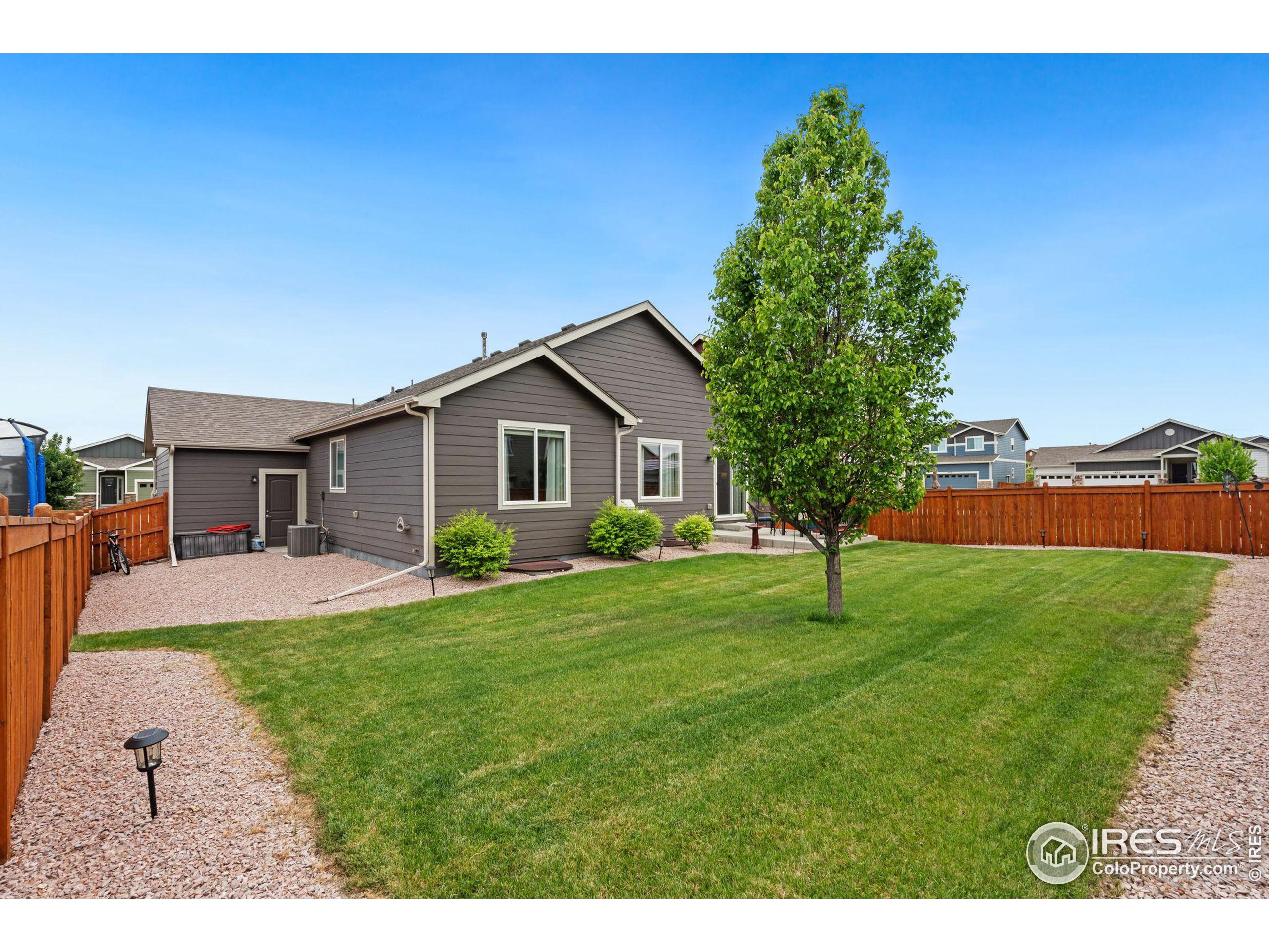 1538 Hanging Valley Ln