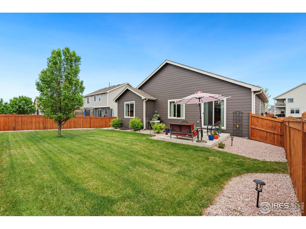 1538 Hanging Valley Ln