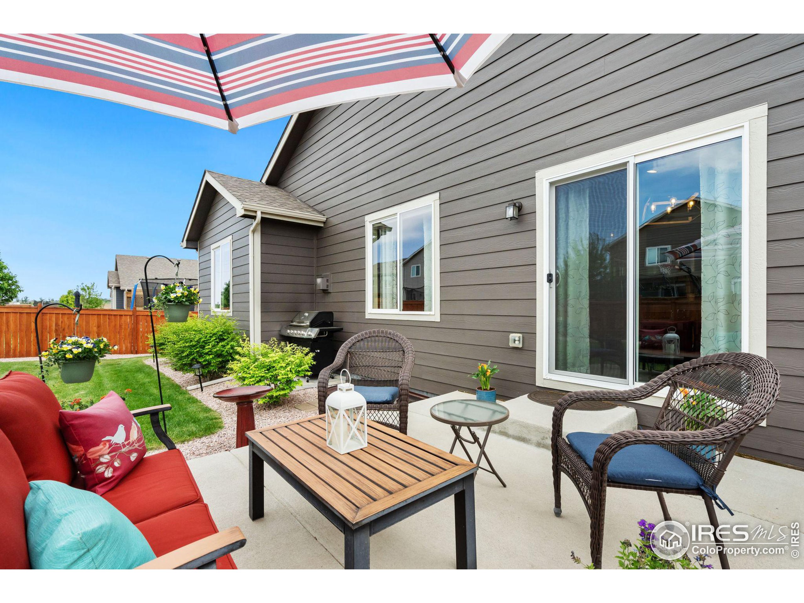 1538 Hanging Valley Ln