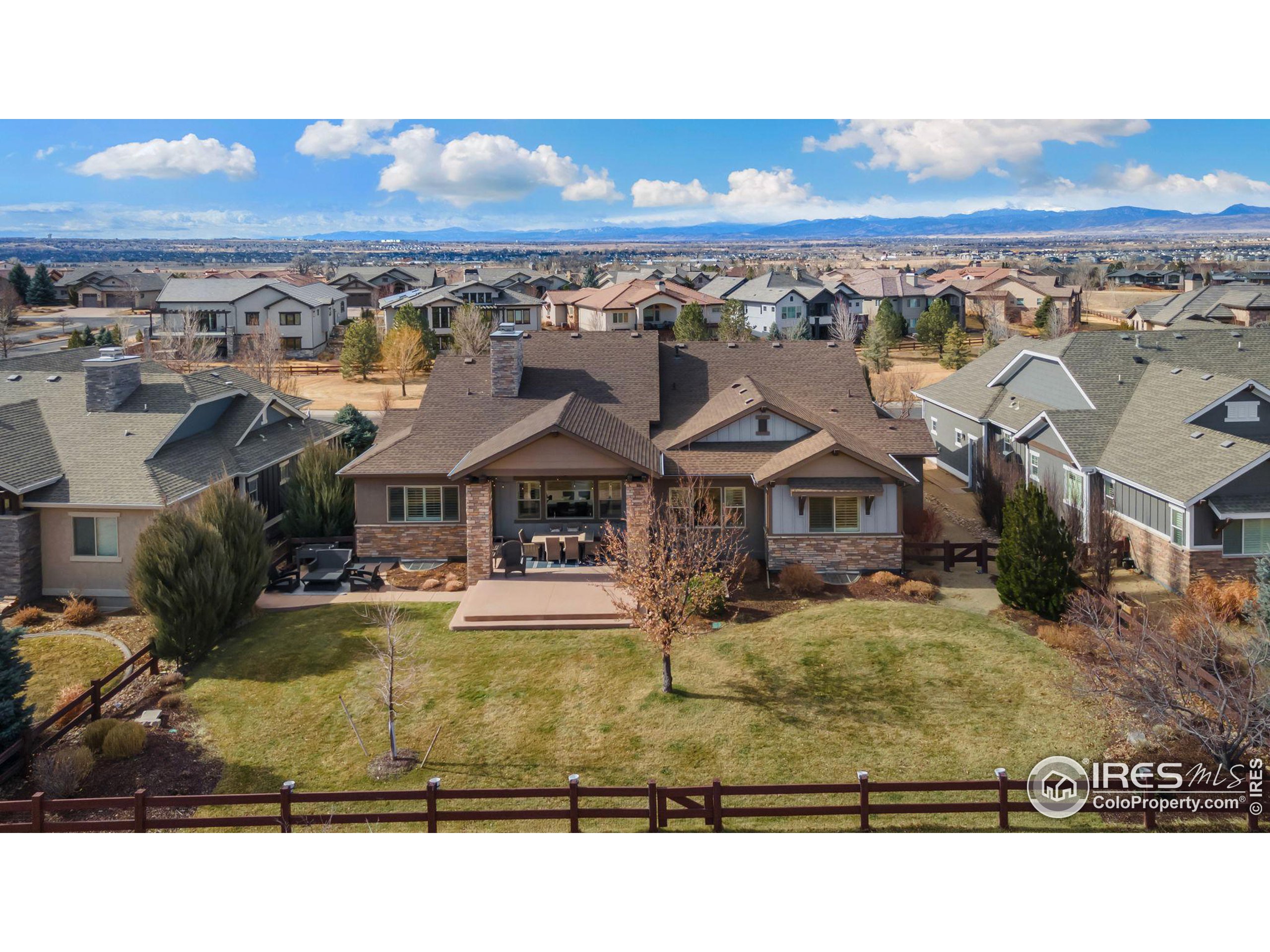6774 Grand Park Dr