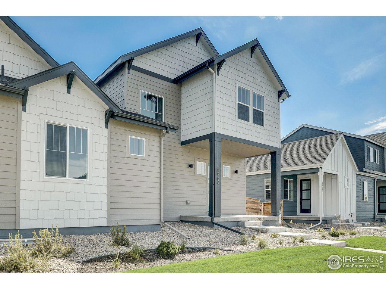 5962 Rendezvous Pkwy