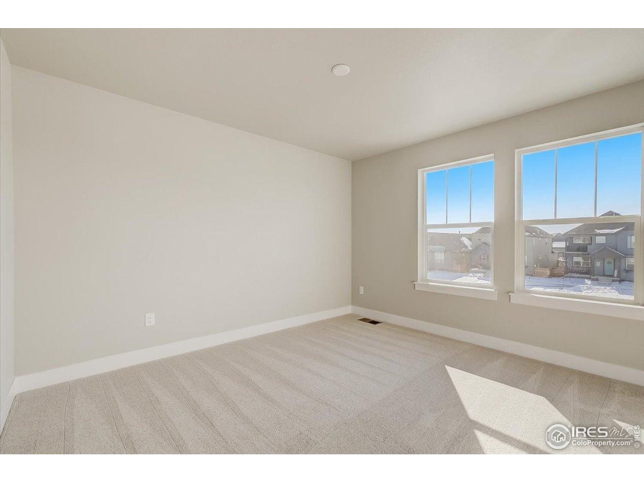 5962 Rendezvous Pkwy