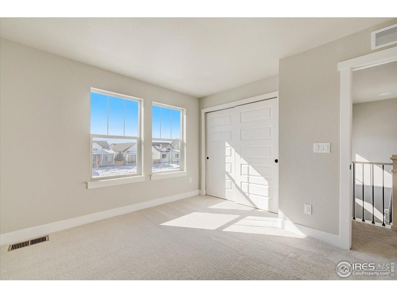 5962 Rendezvous Pkwy