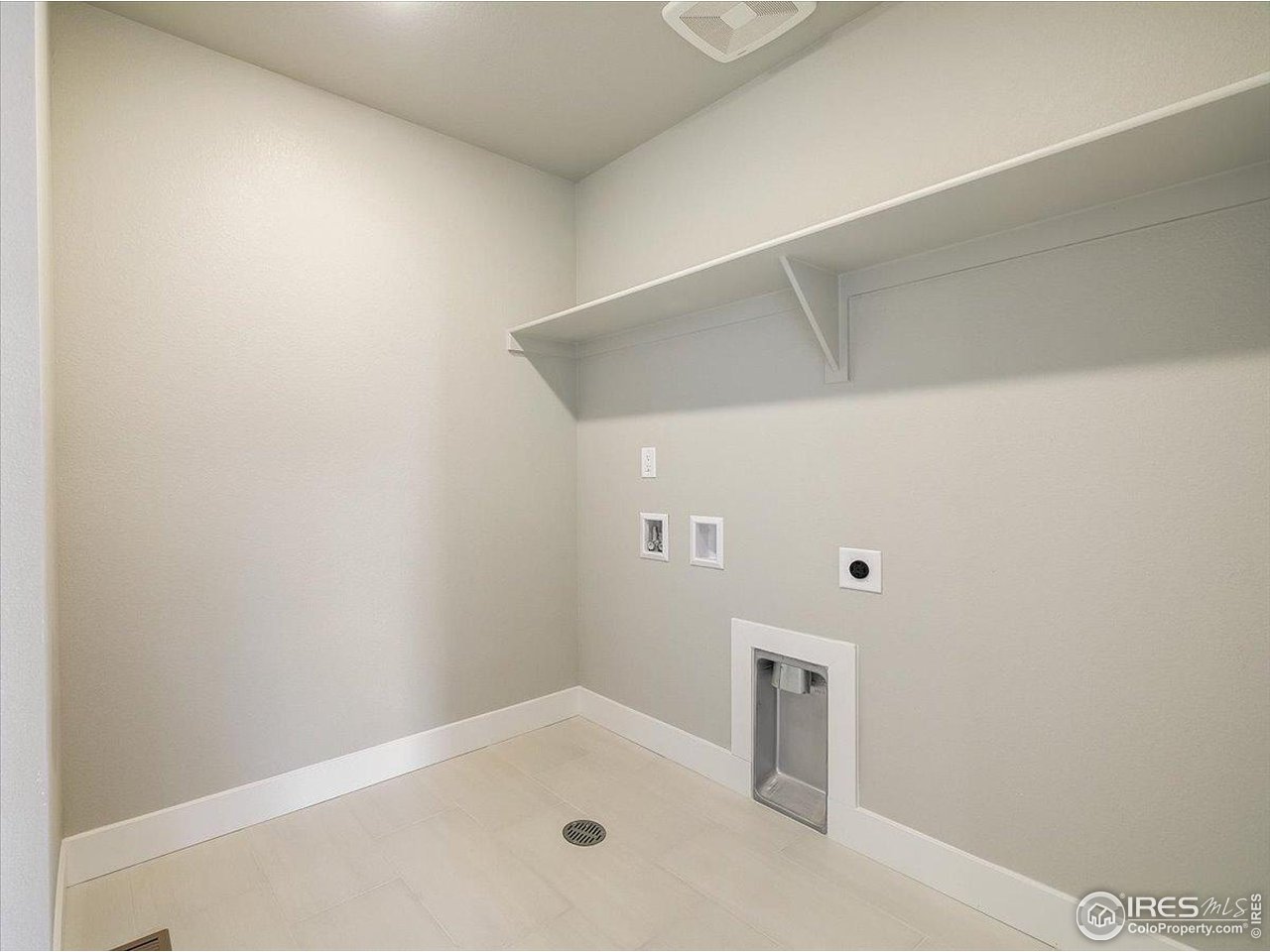 5962 Rendezvous Pkwy