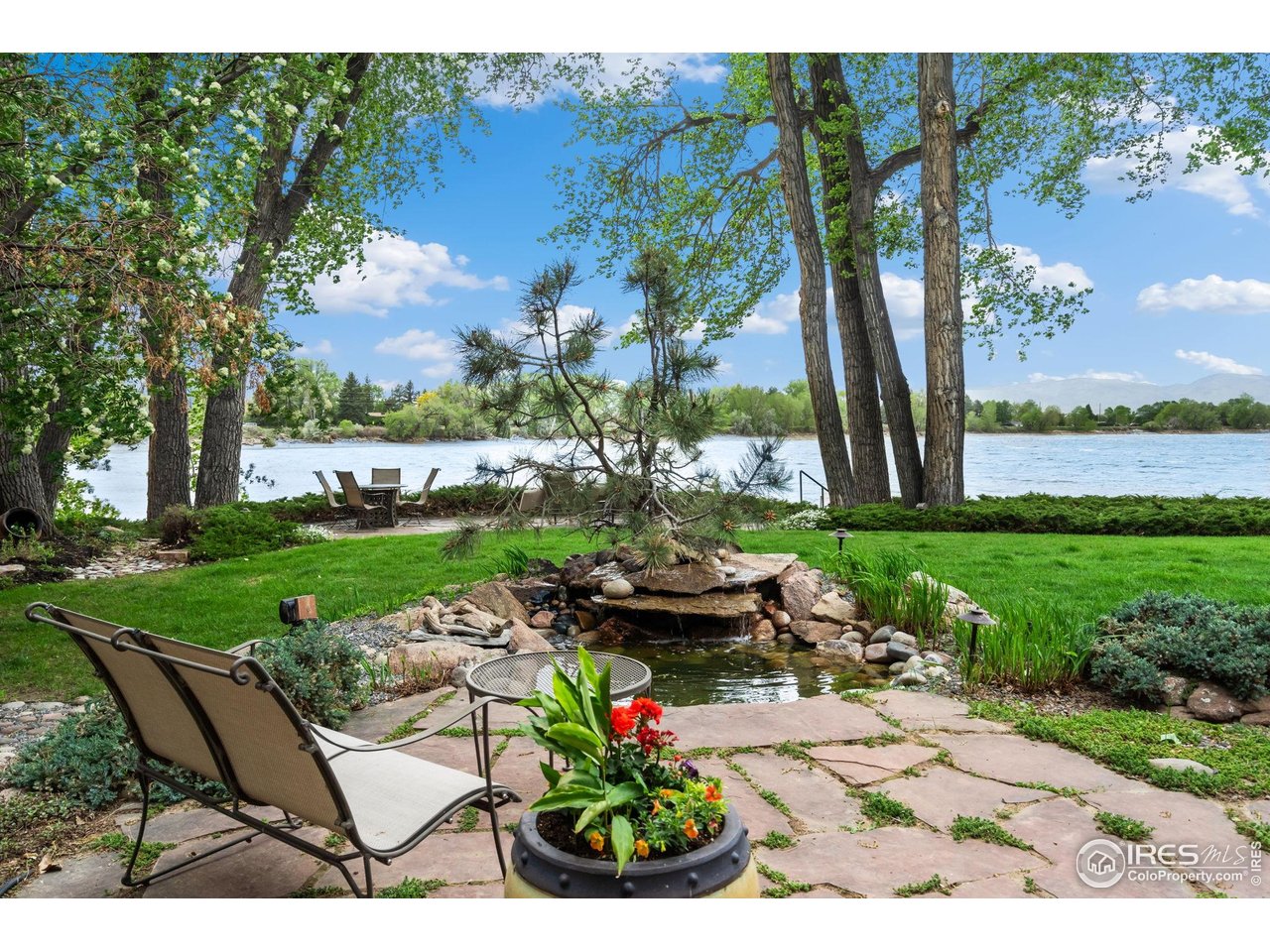 1917 Cottonwood Point Dr