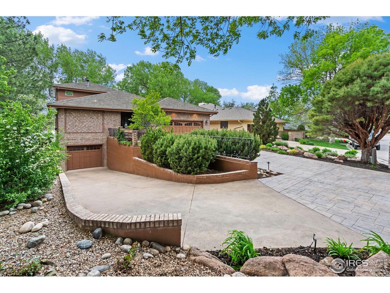 1917 Cottonwood Point Dr