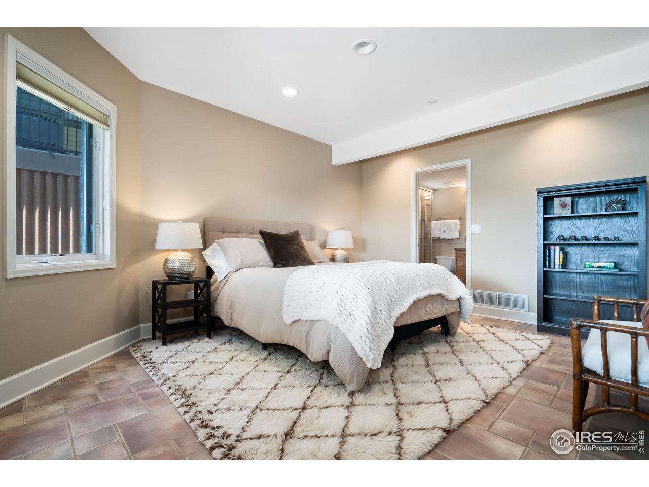 1917 Cottonwood Point Dr