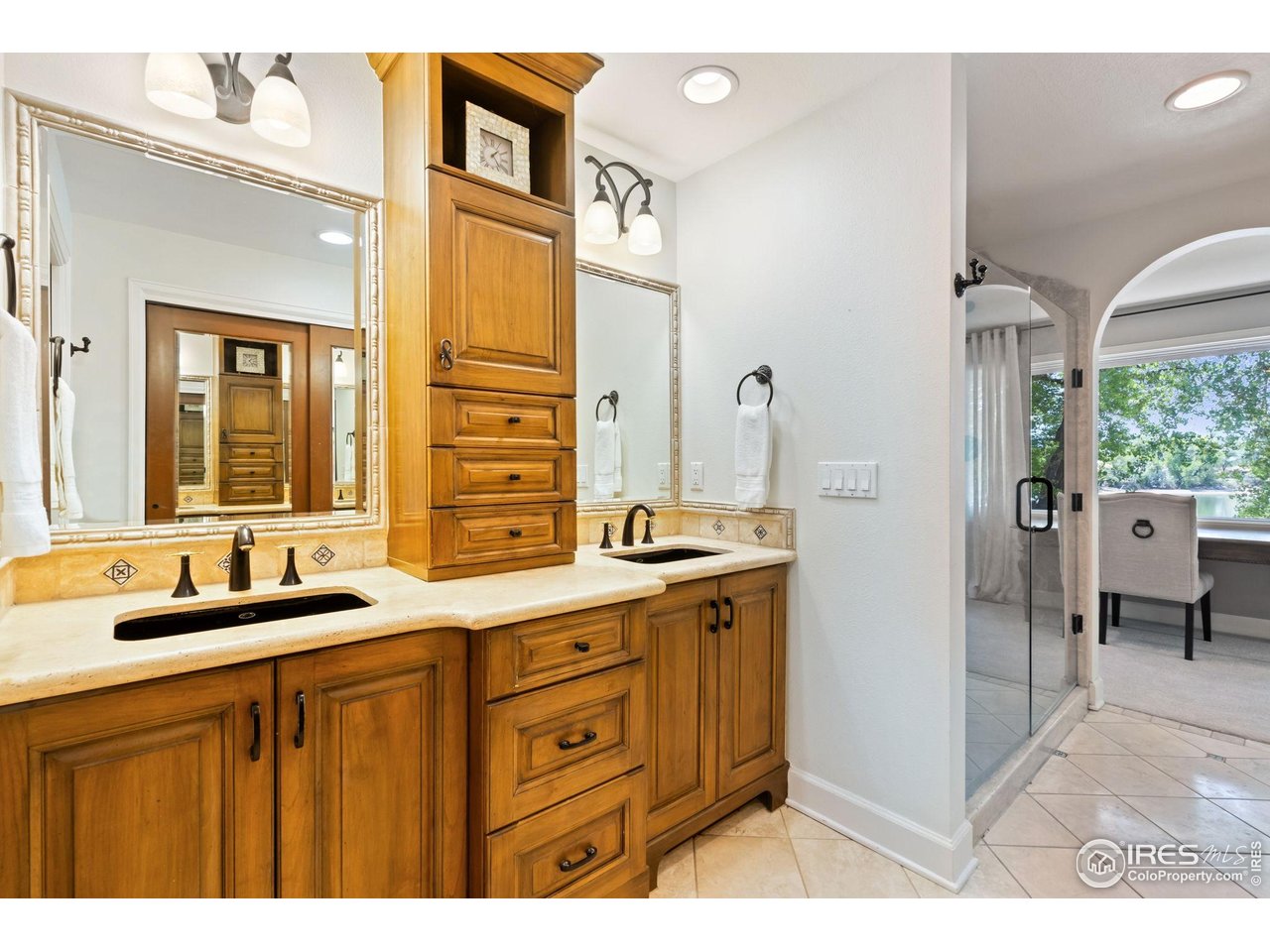 1917 Cottonwood Point Dr