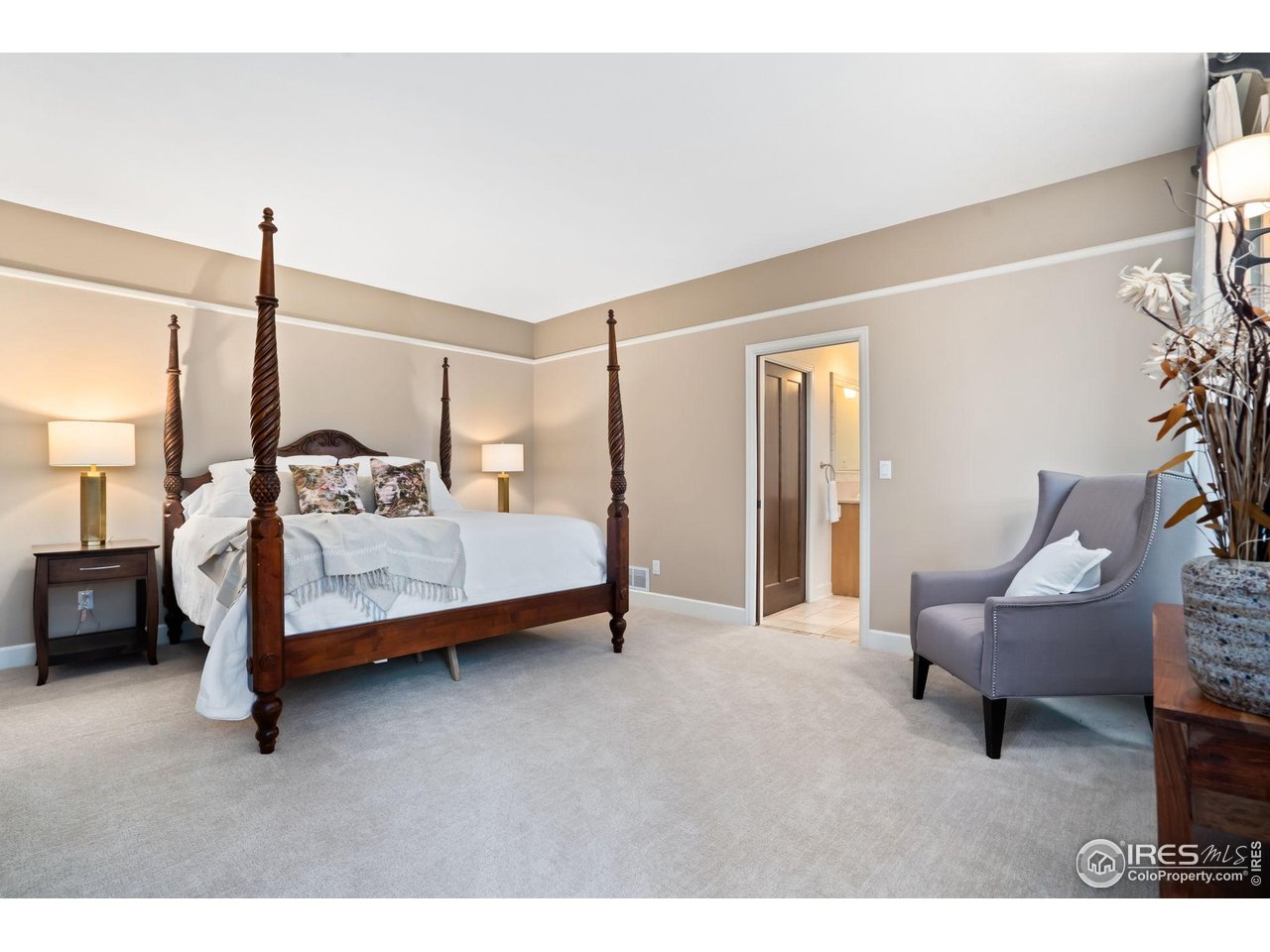 1917 Cottonwood Point Dr