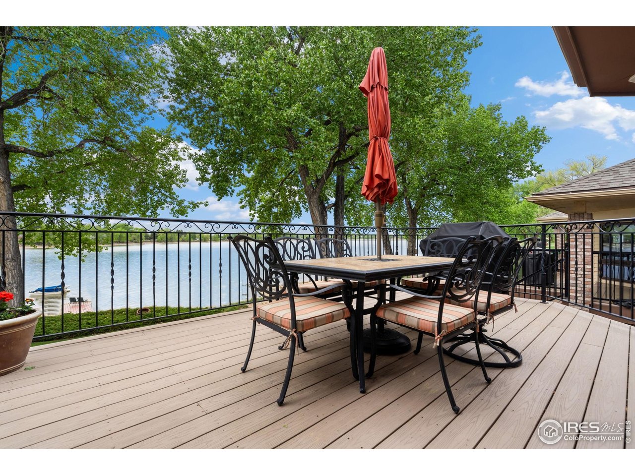 1917 Cottonwood Point Dr