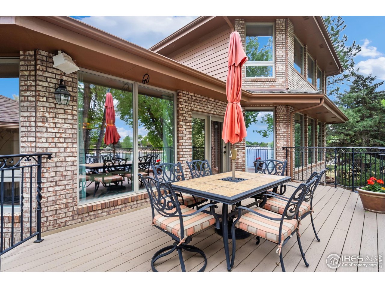 1917 Cottonwood Point Dr