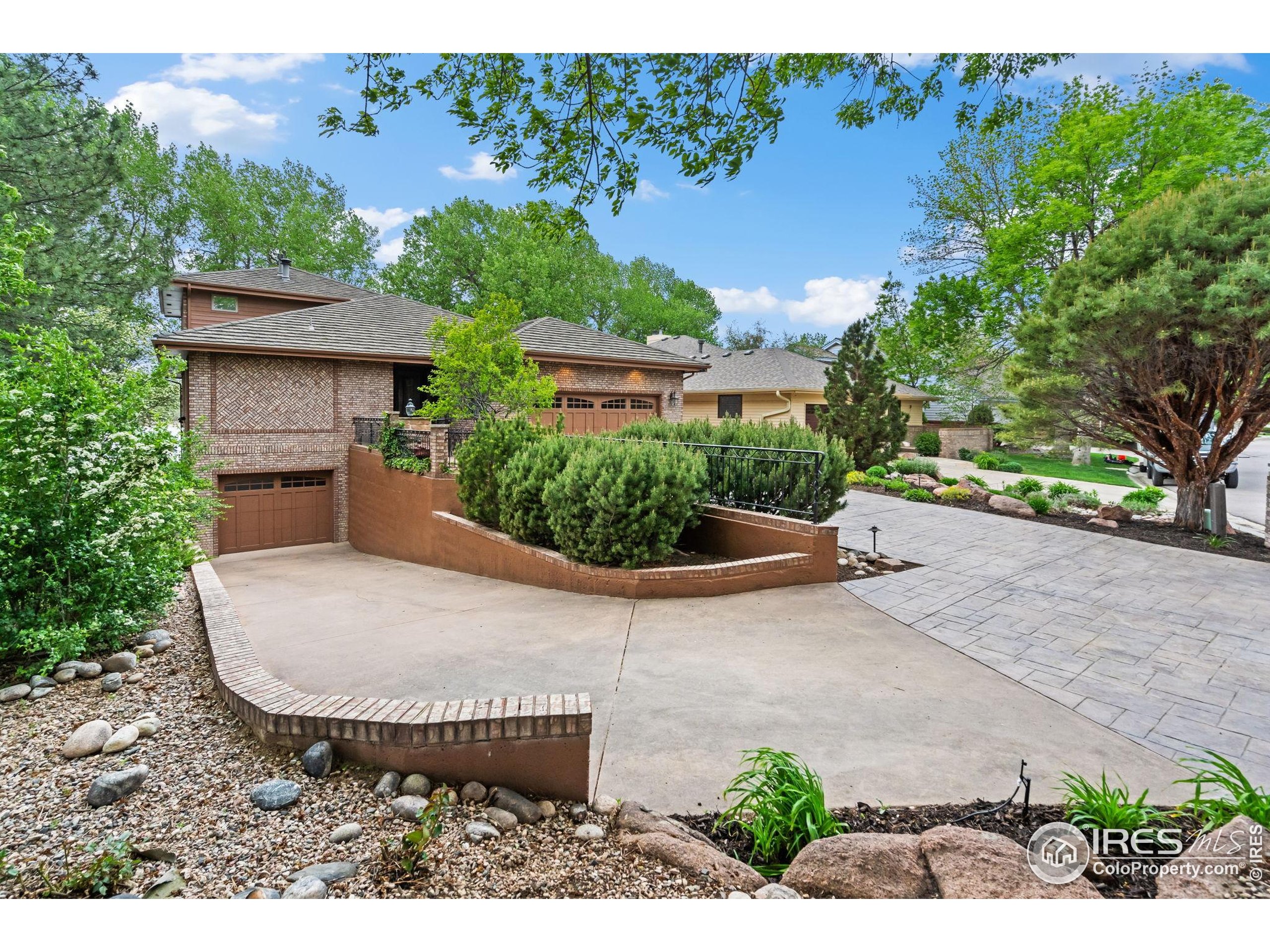 1917 Cottonwood Point Dr