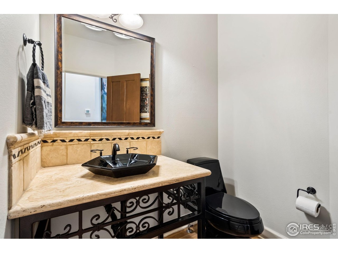 1917 Cottonwood Point Dr