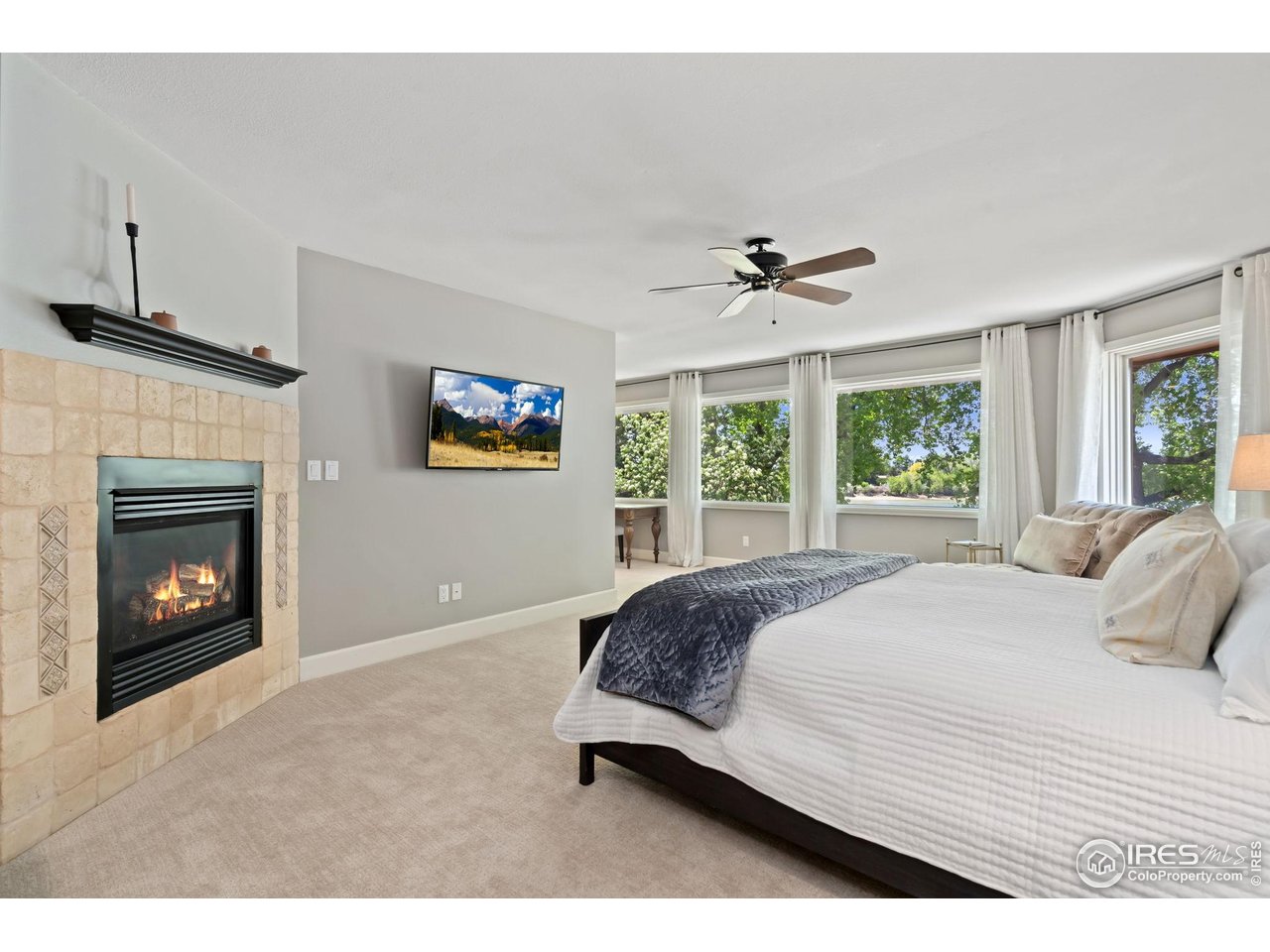 1917 Cottonwood Point Dr