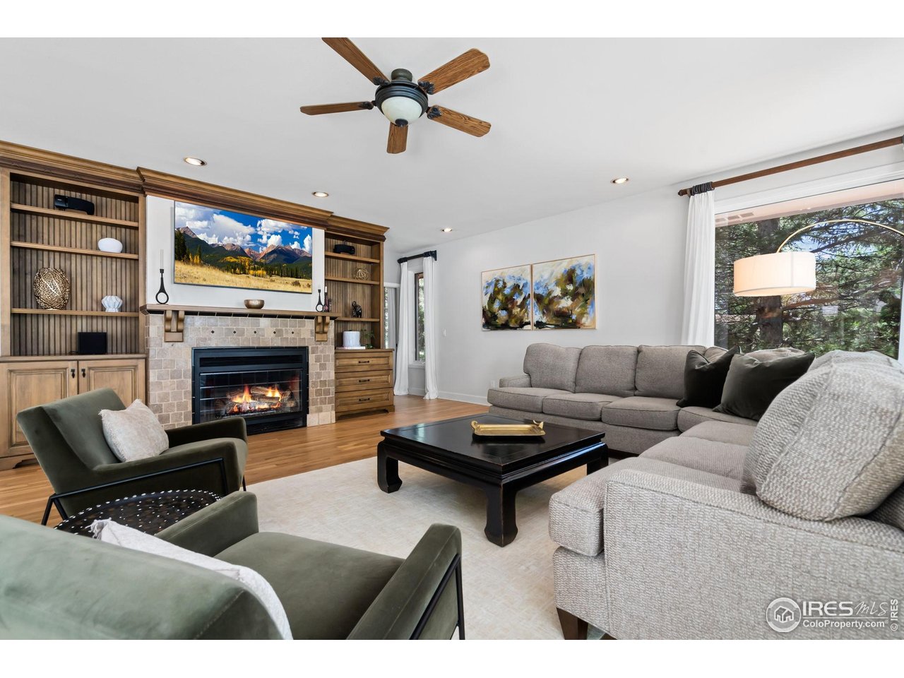 1917 Cottonwood Point Dr