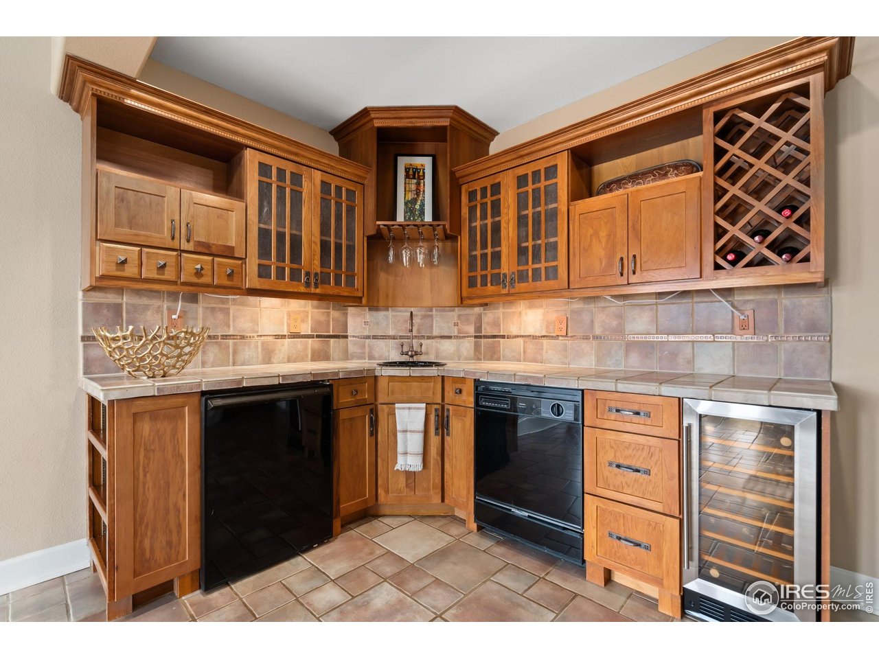 1917 Cottonwood Point Dr