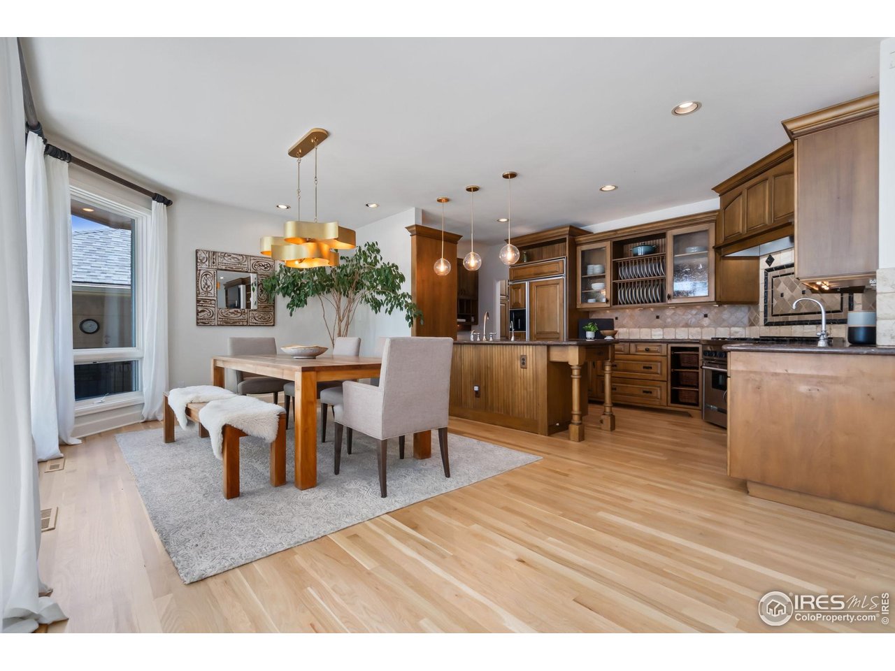 1917 Cottonwood Point Dr