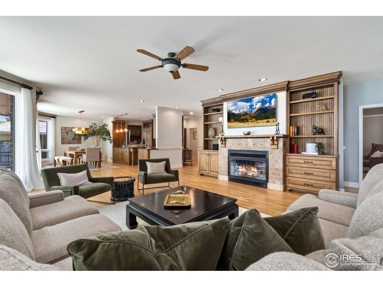 1917 Cottonwood Point Dr