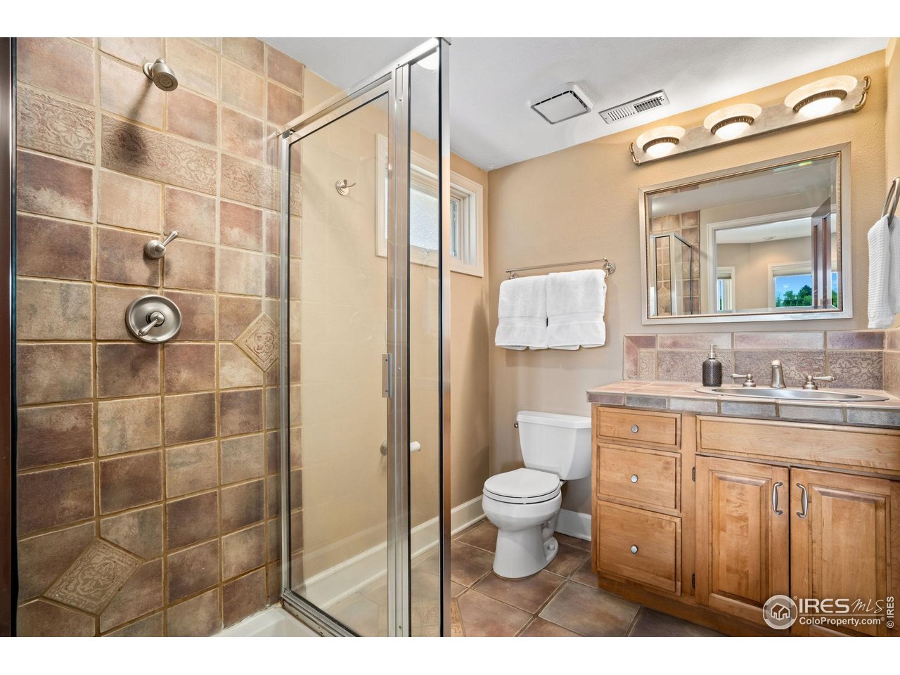 1917 Cottonwood Point Dr