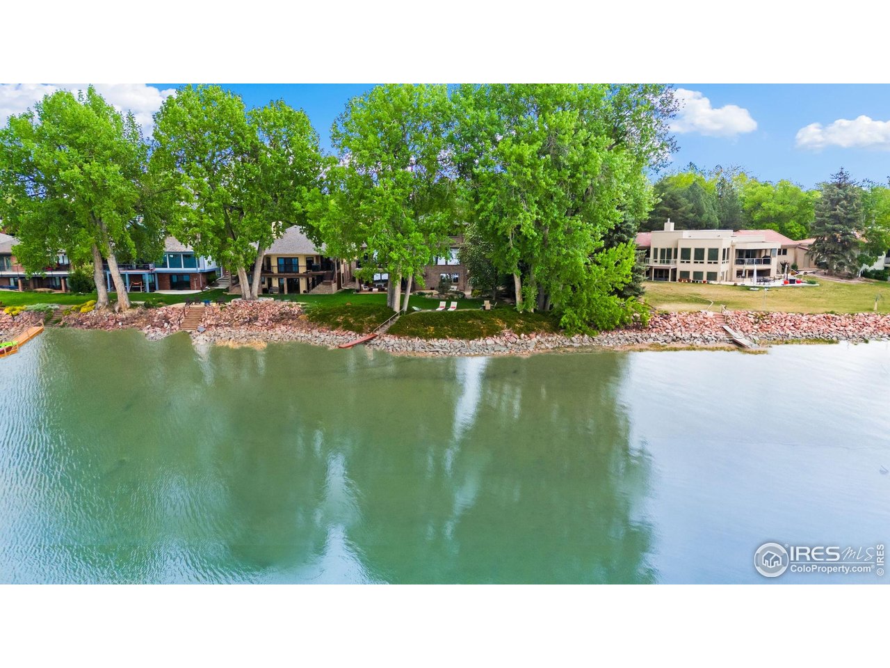 1917 Cottonwood Point Dr