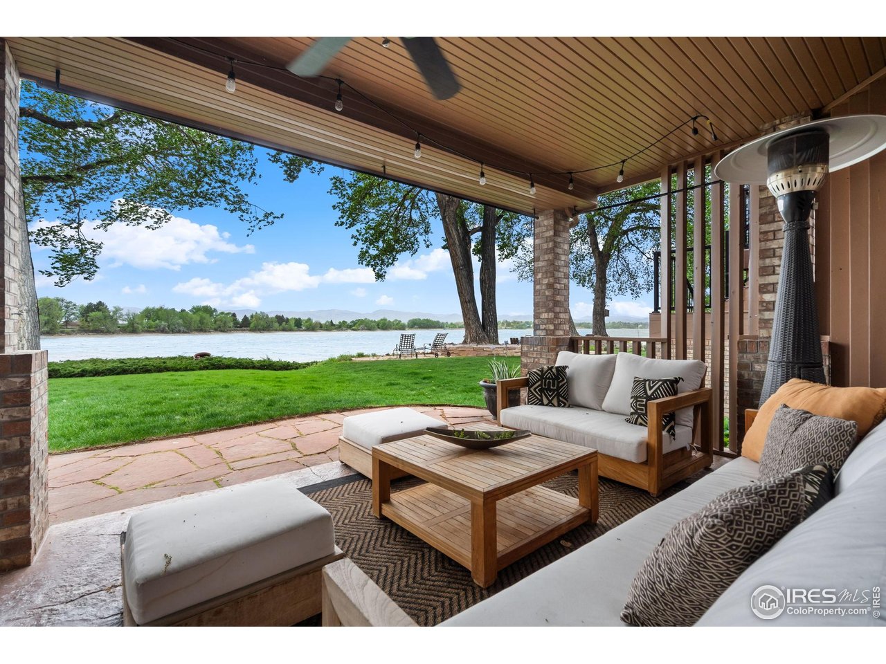 1917 Cottonwood Point Dr