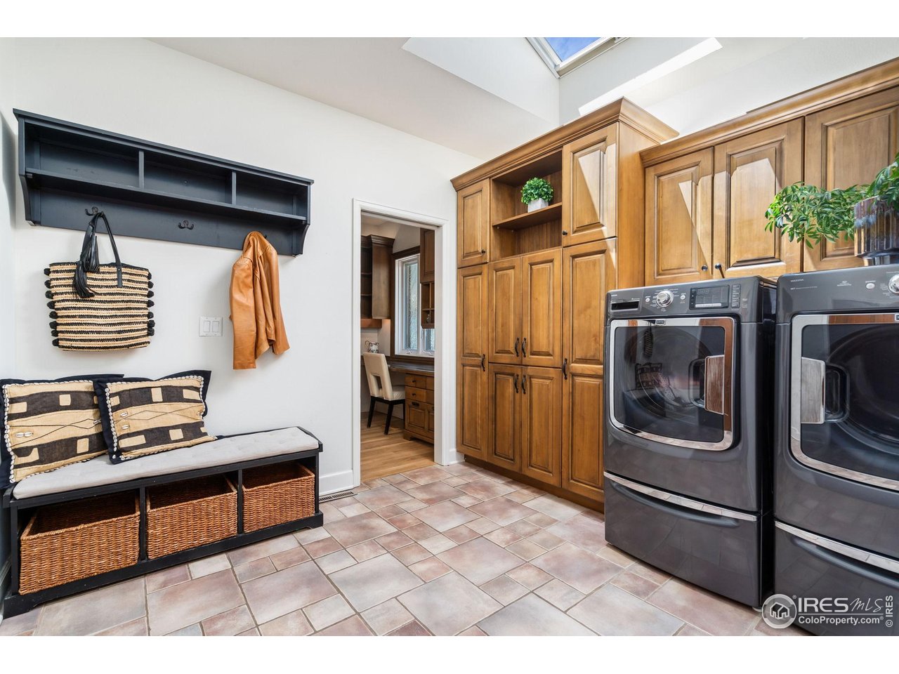 1917 Cottonwood Point Dr