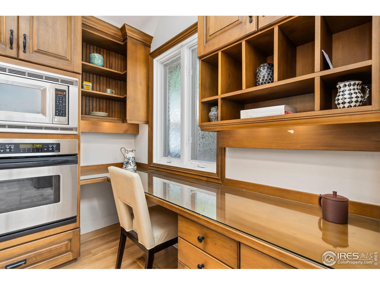 1917 Cottonwood Point Dr