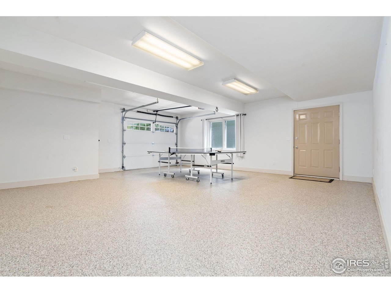 1917 Cottonwood Point Dr