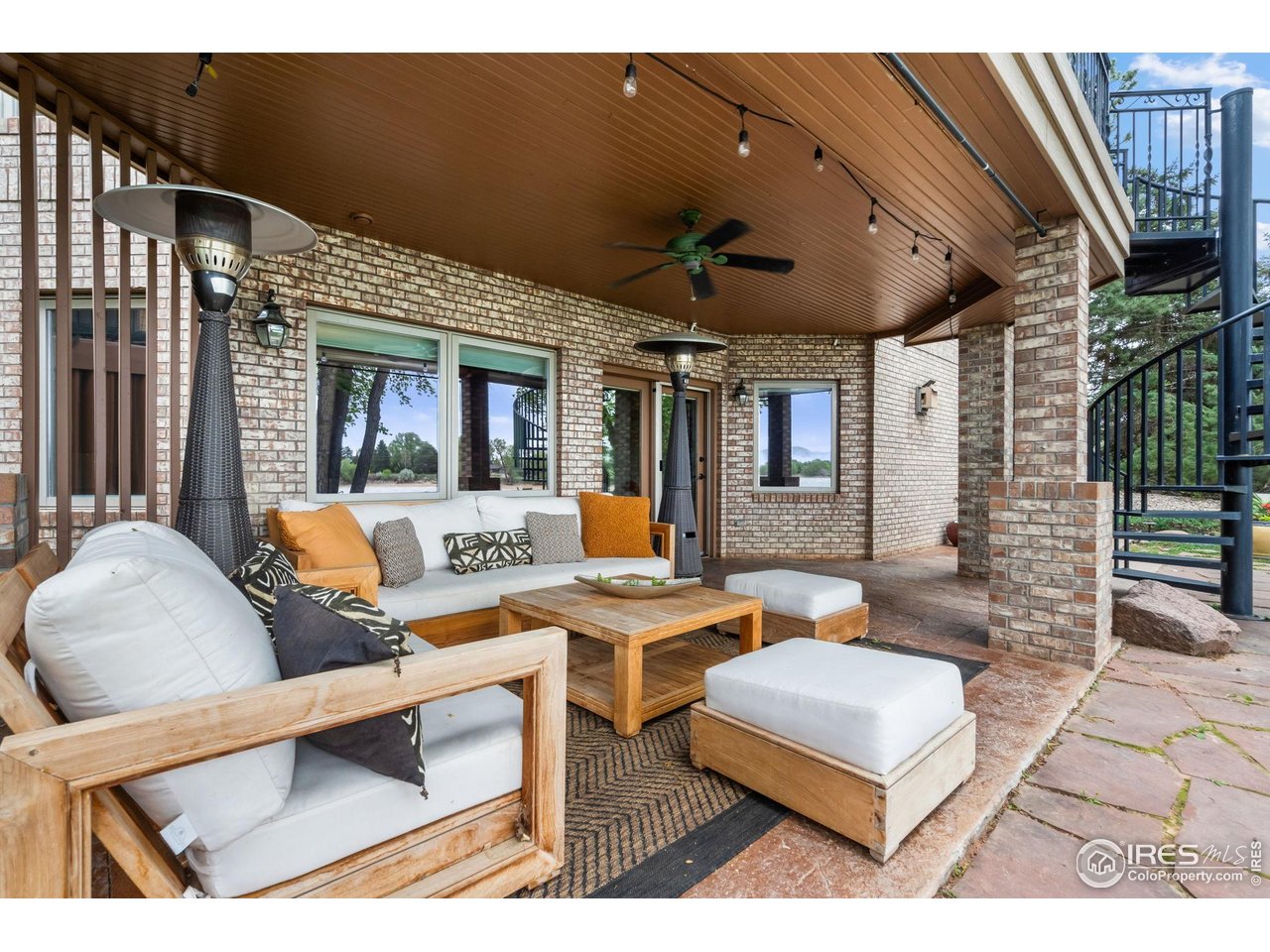 1917 Cottonwood Point Dr