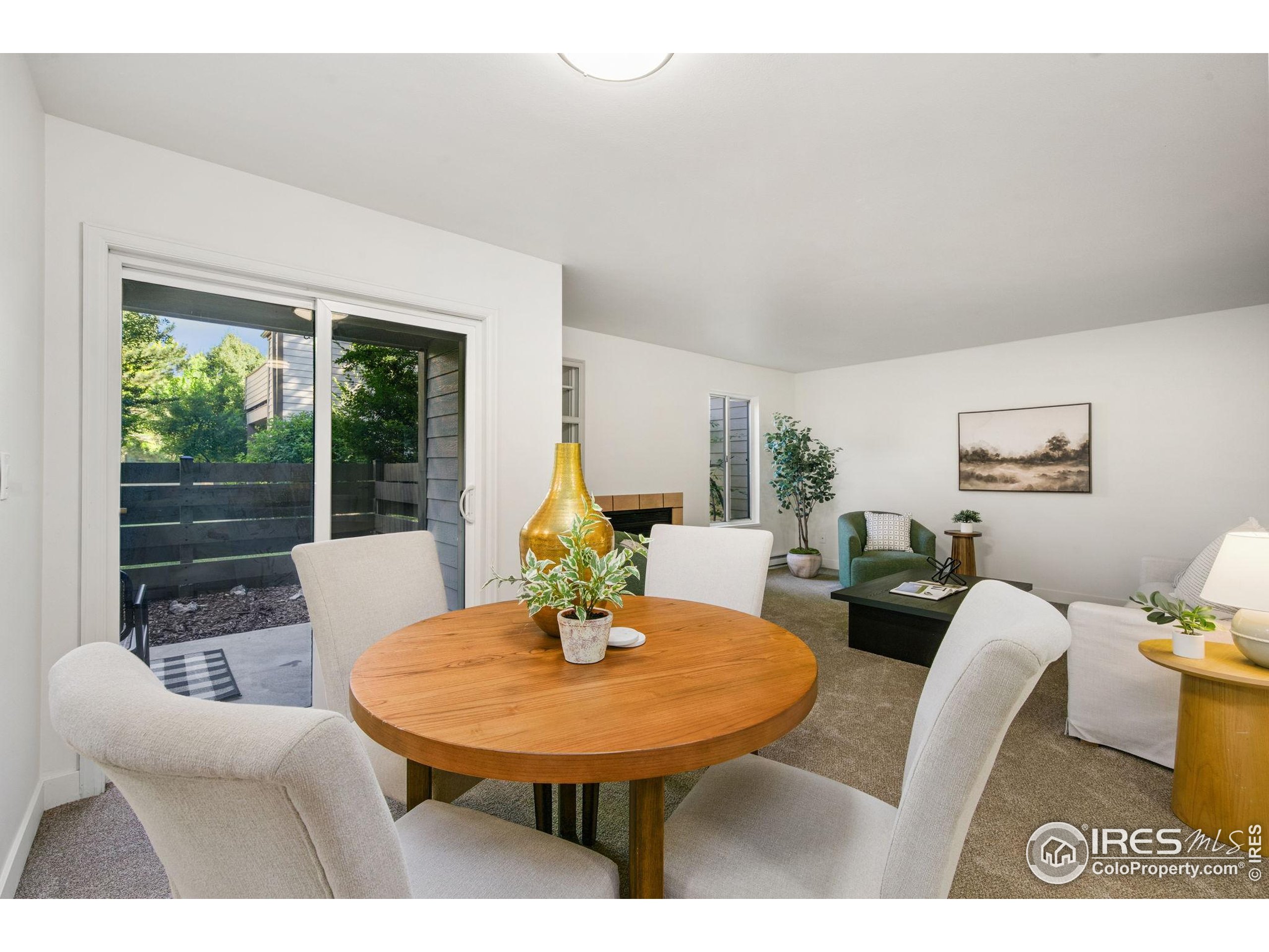 3465 Lochwood Dr N-61