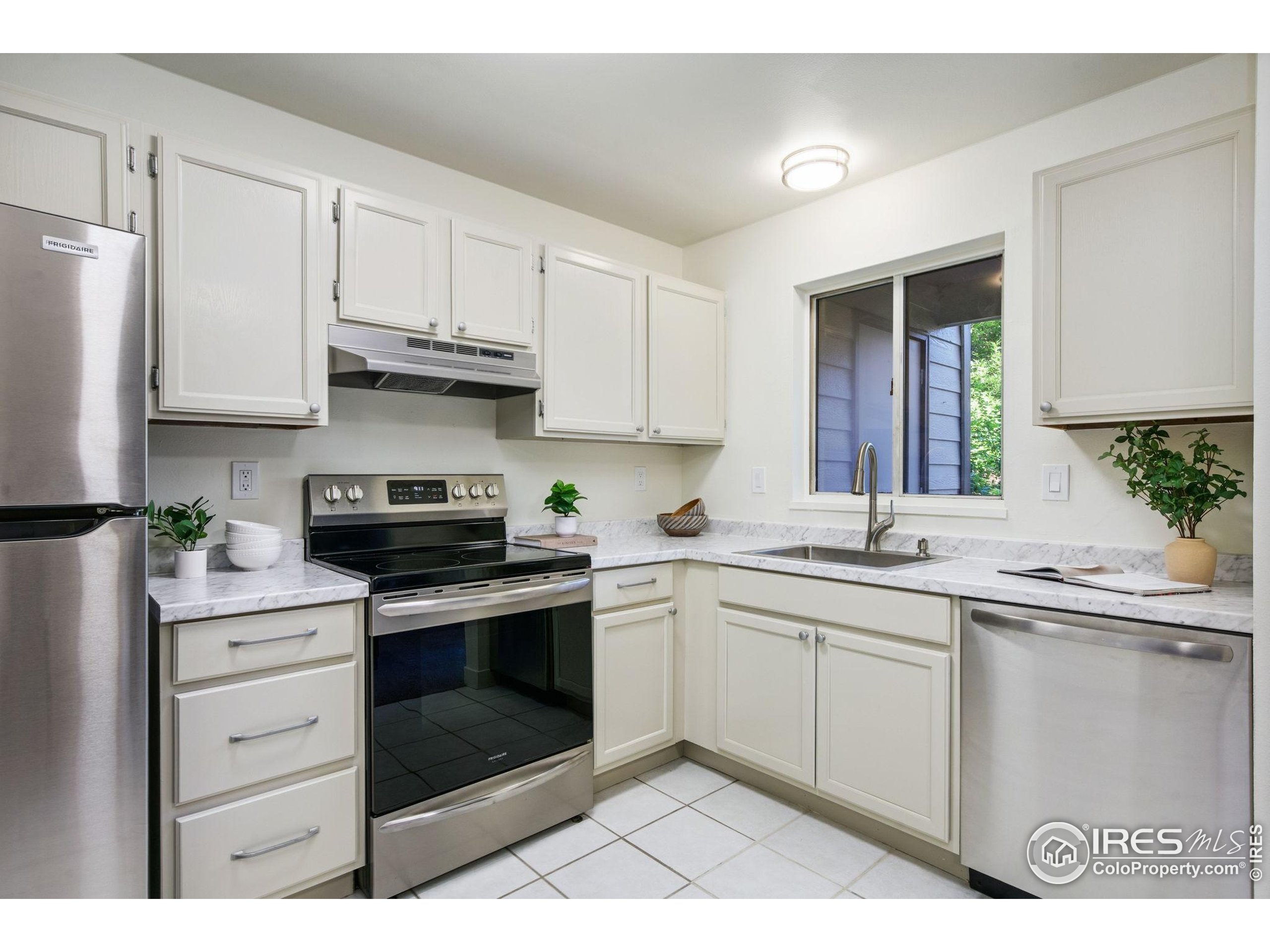 3465 Lochwood Dr N-61