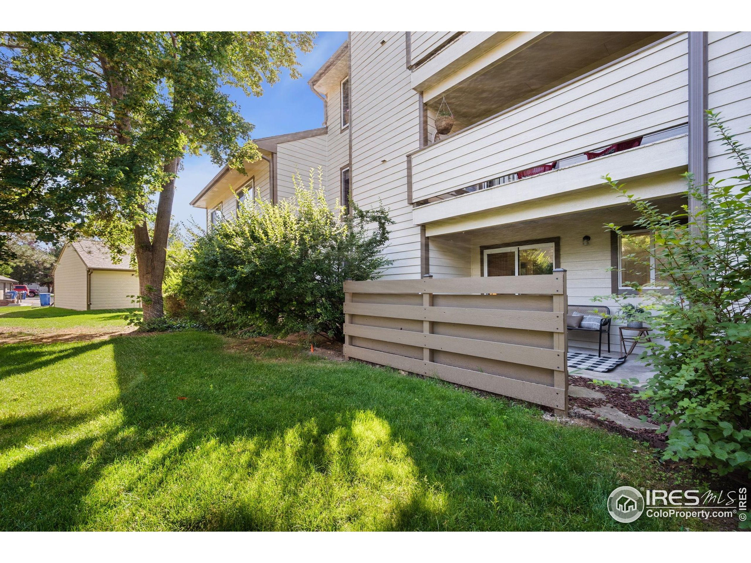 3465 Lochwood Dr N-61