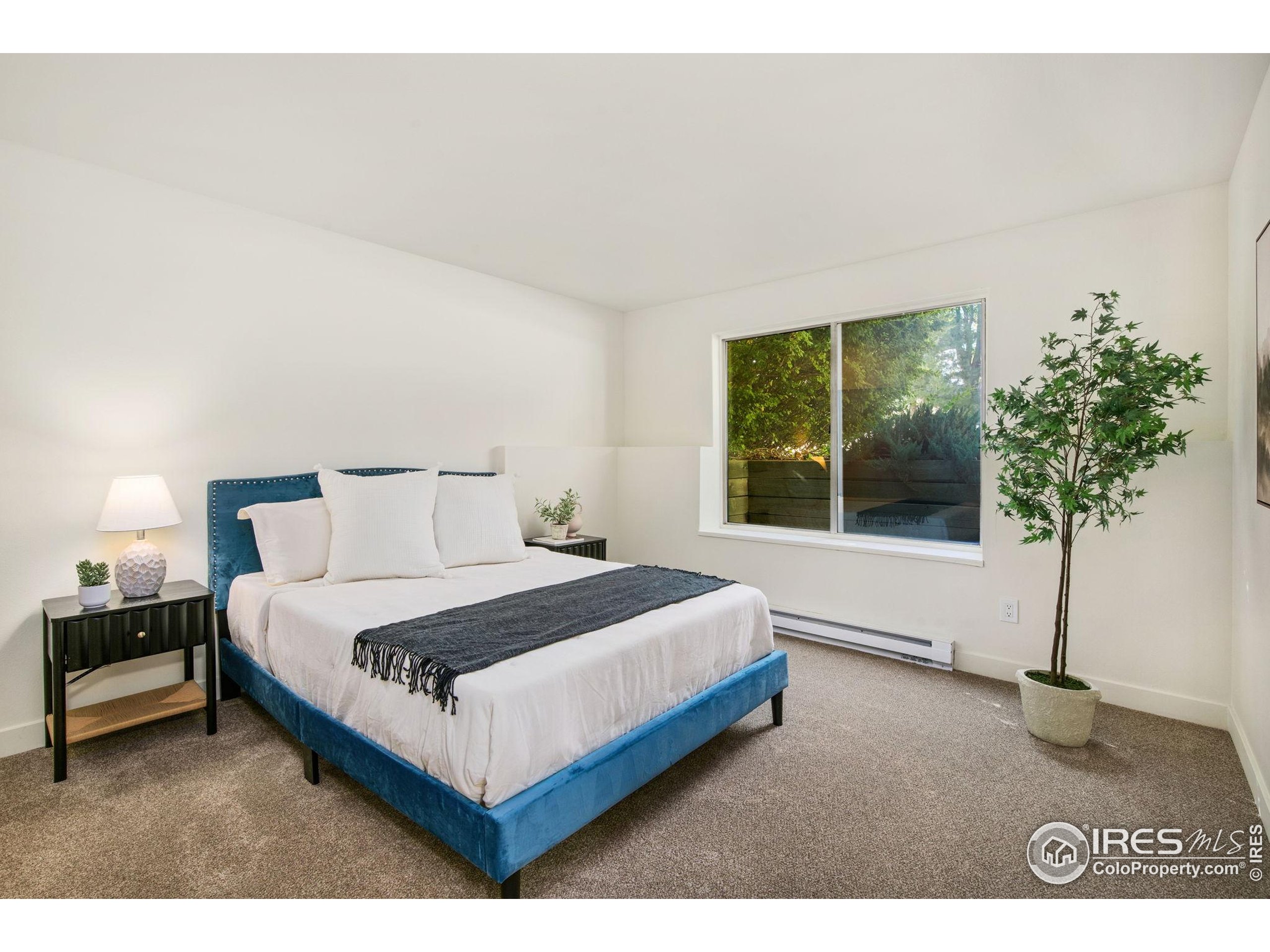 3465 Lochwood Dr N-61