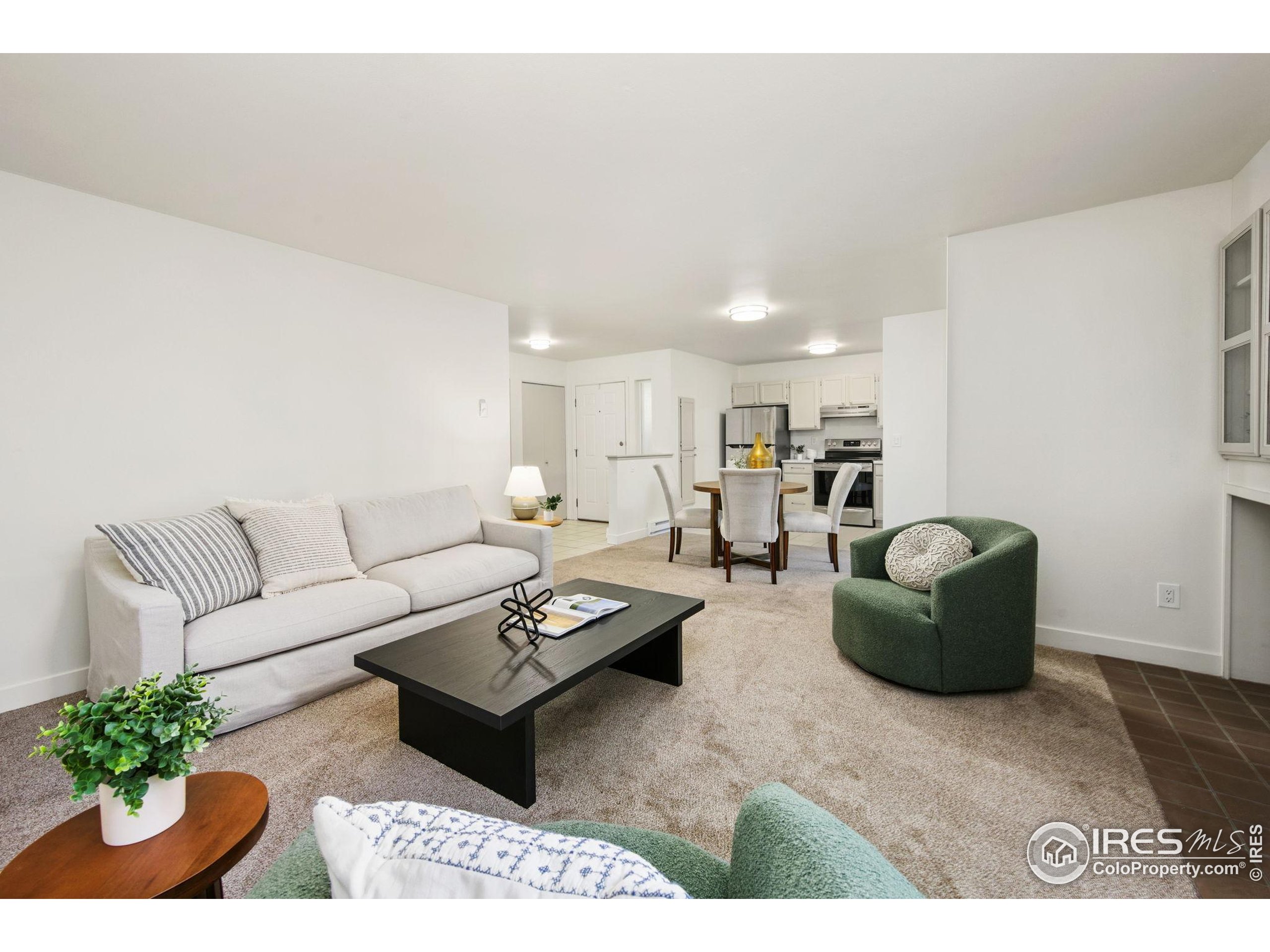 3465 Lochwood Dr N-61