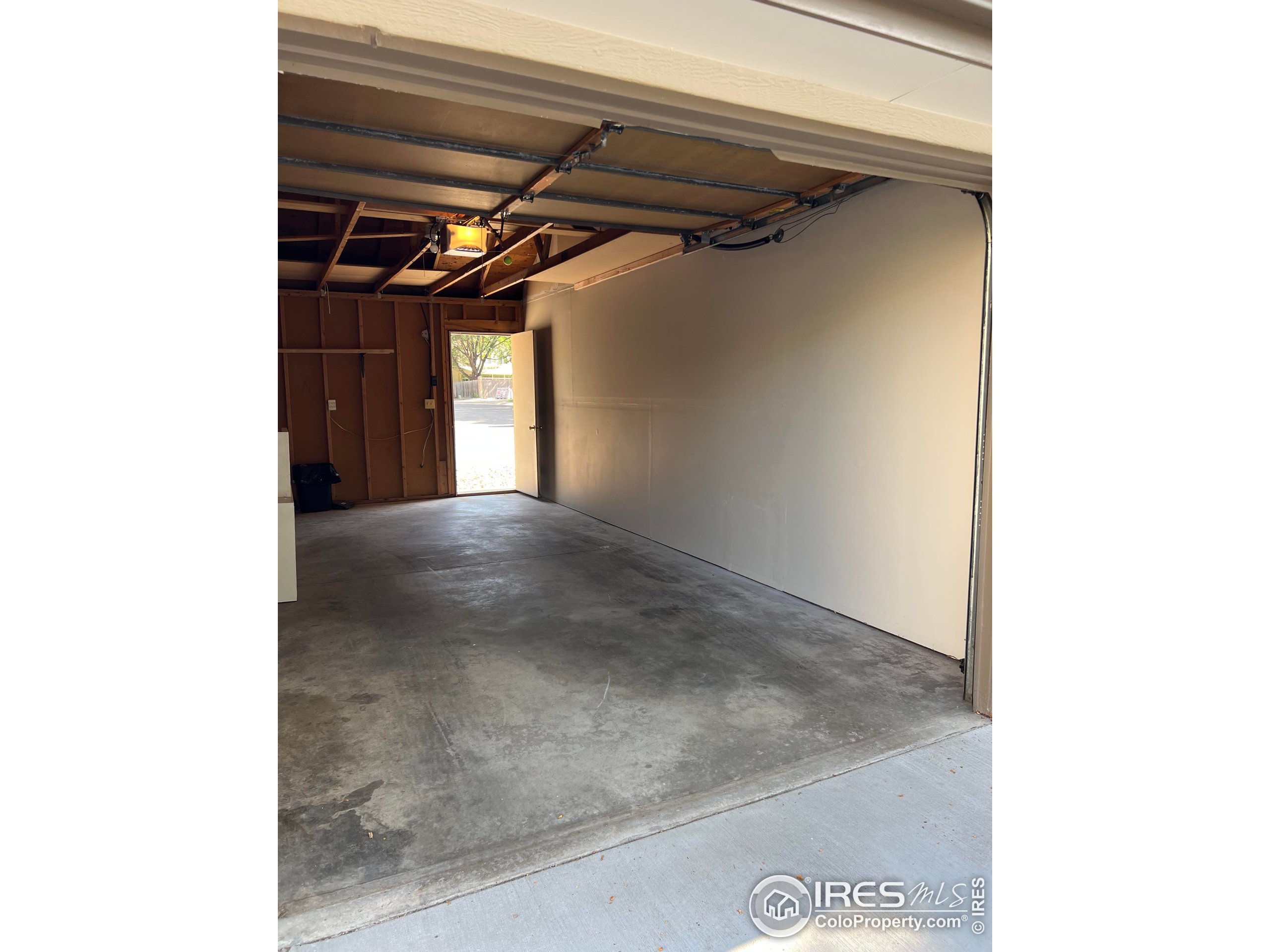 3465 Lochwood Dr N-61