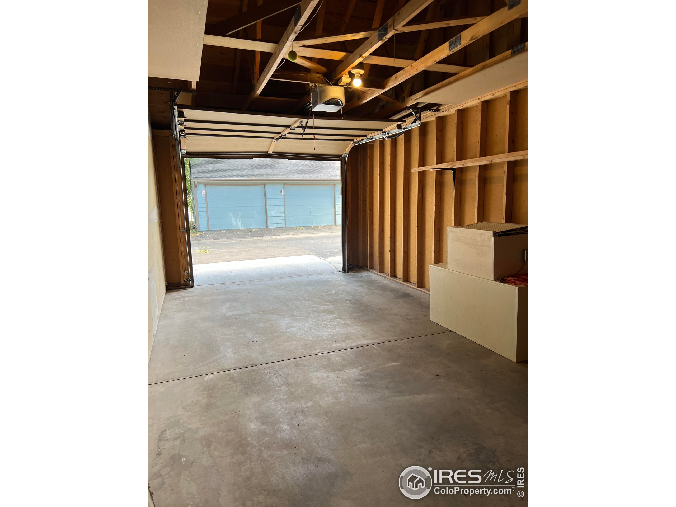 3465 Lochwood Dr N-61