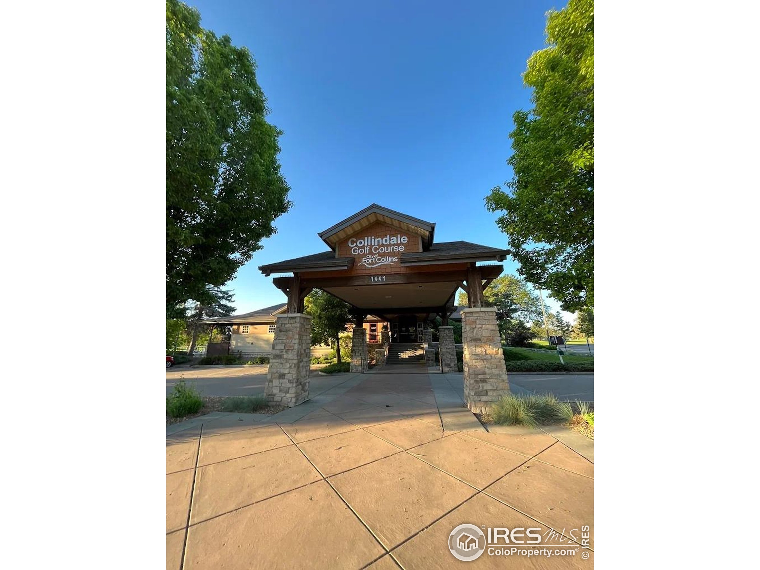 3465 Lochwood Dr N-61