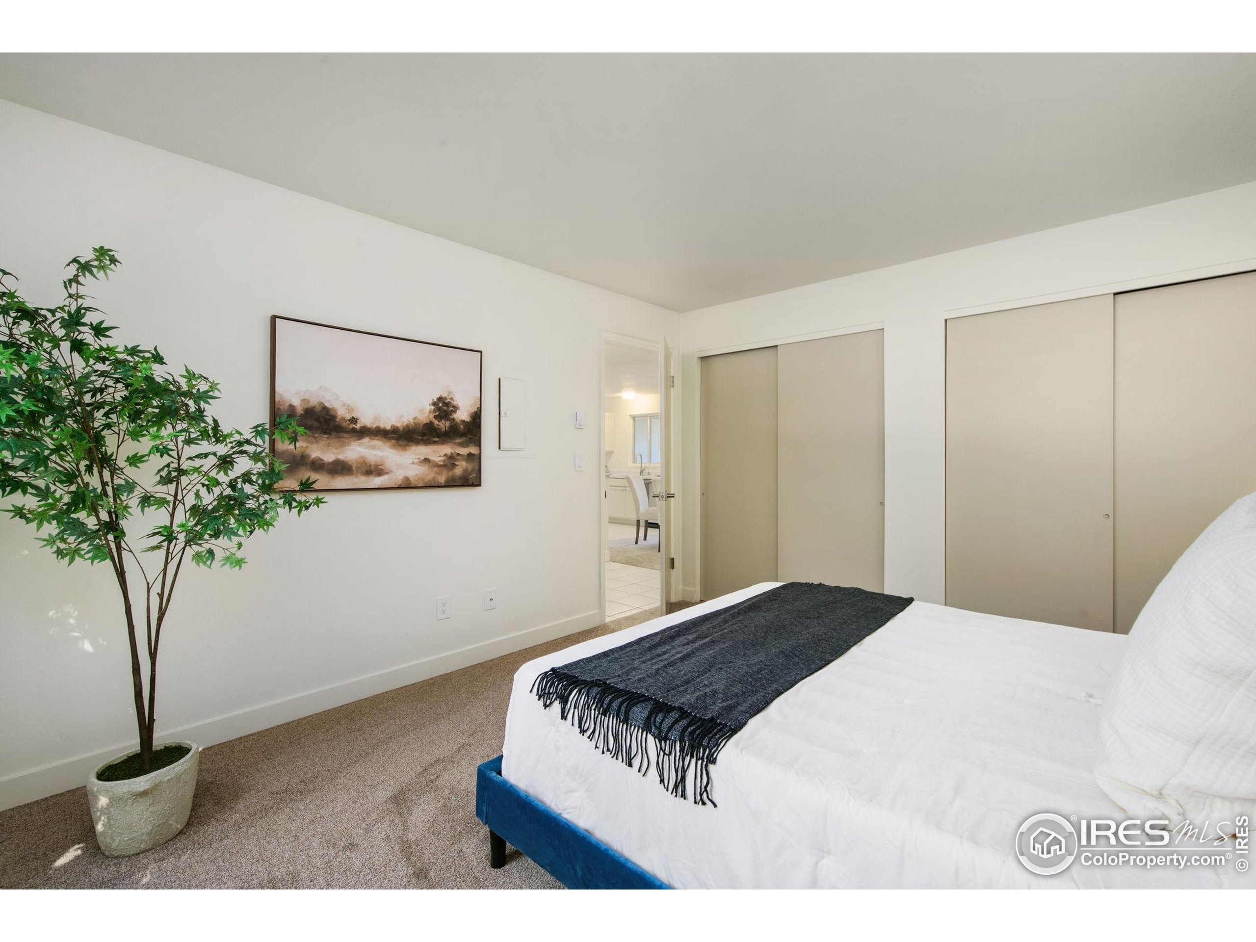 3465 Lochwood Dr N-61