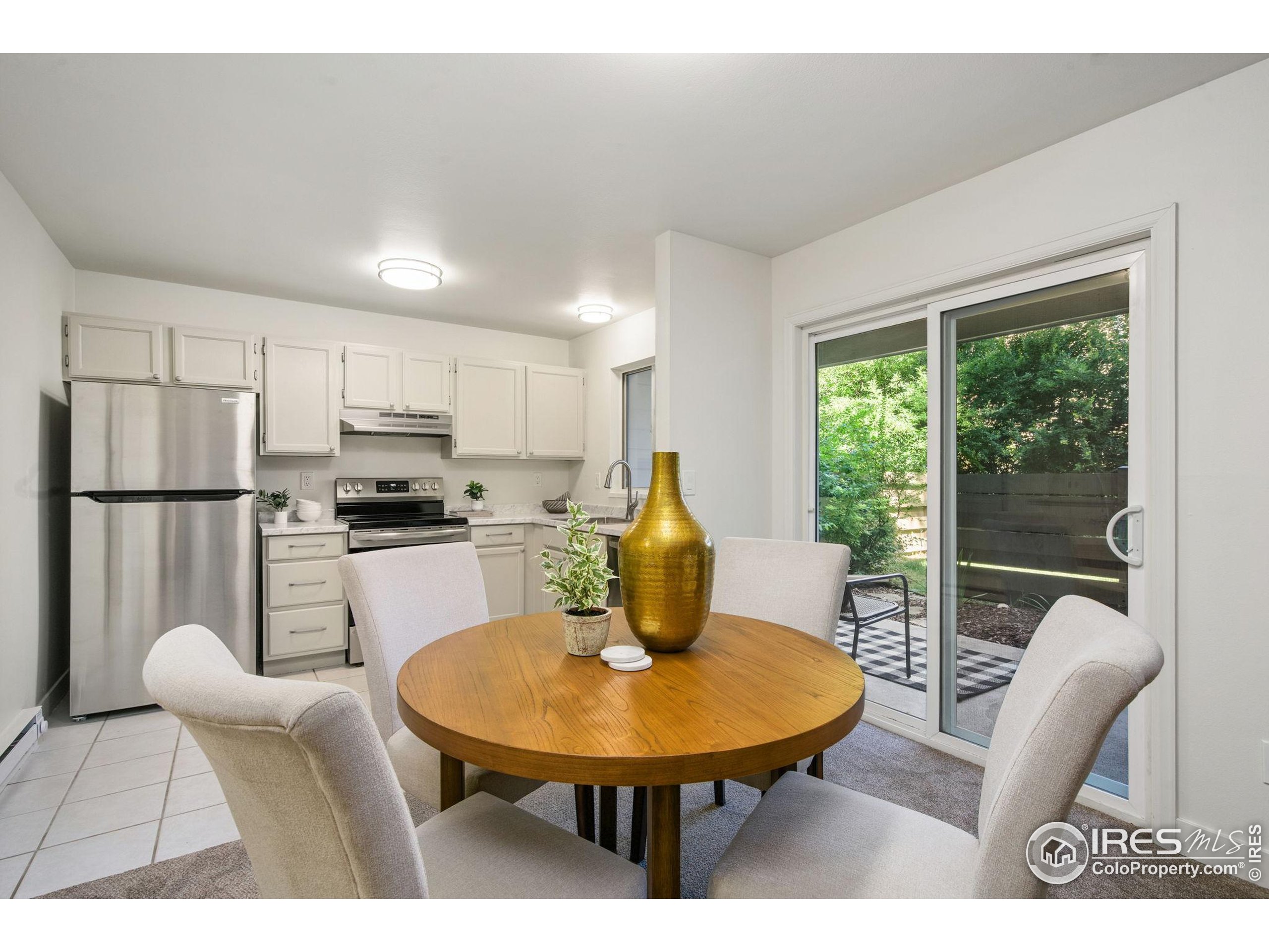 3465 Lochwood Dr N-61