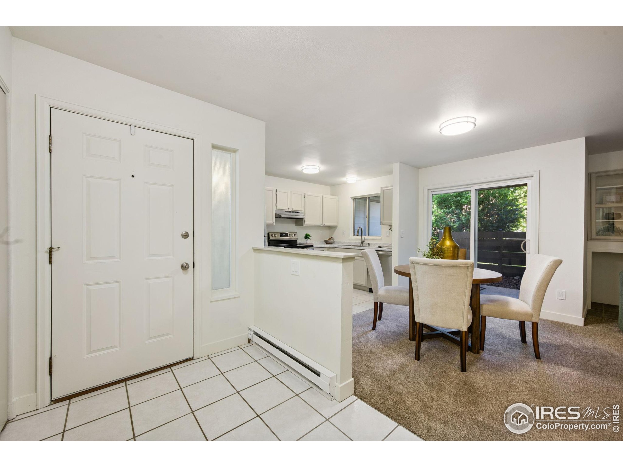 3465 Lochwood Dr N-61