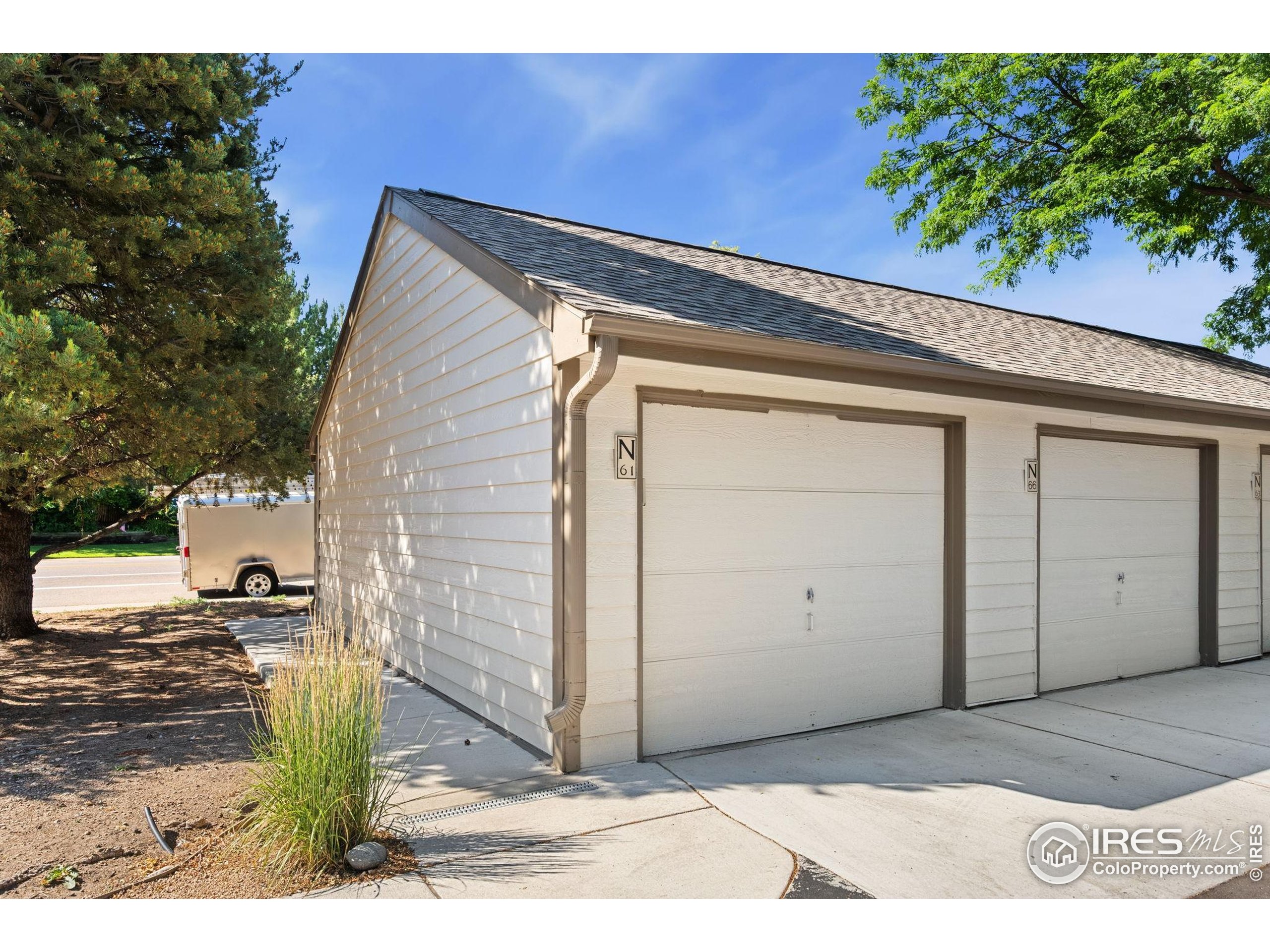 3465 Lochwood Dr N-61