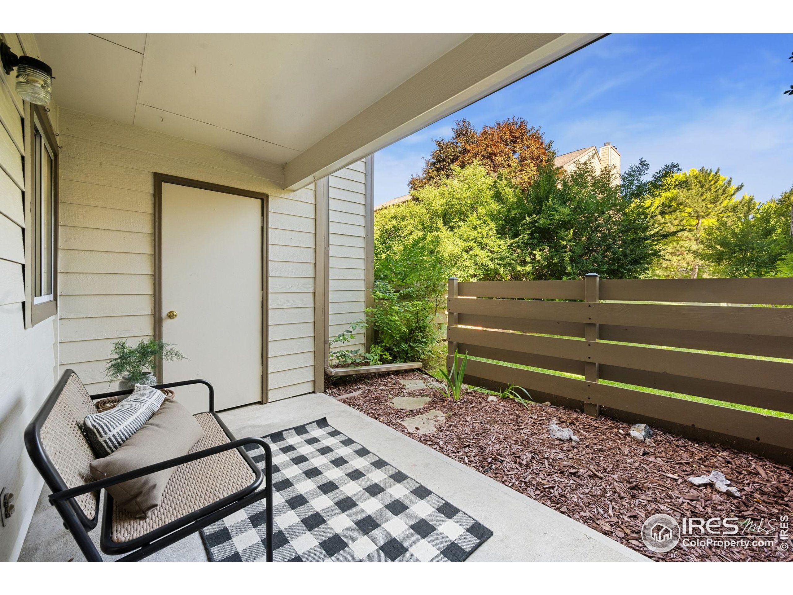 3465 Lochwood Dr N-61