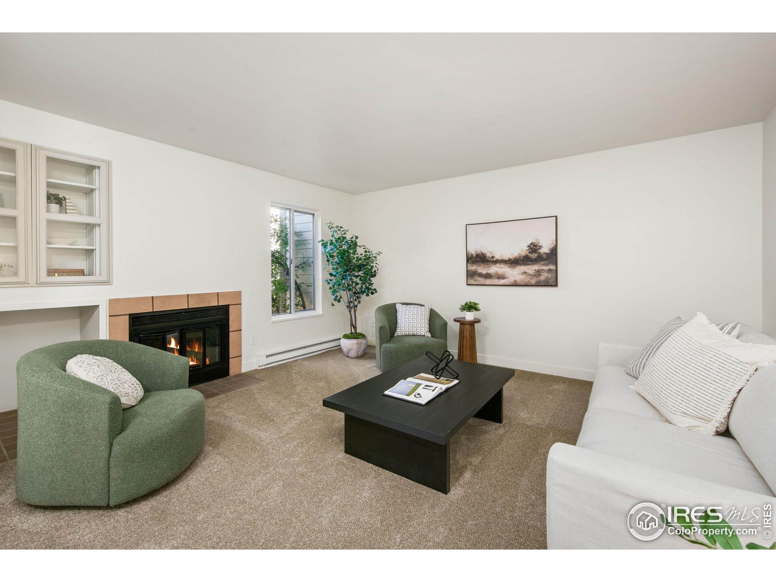 3465 Lochwood Dr N-61