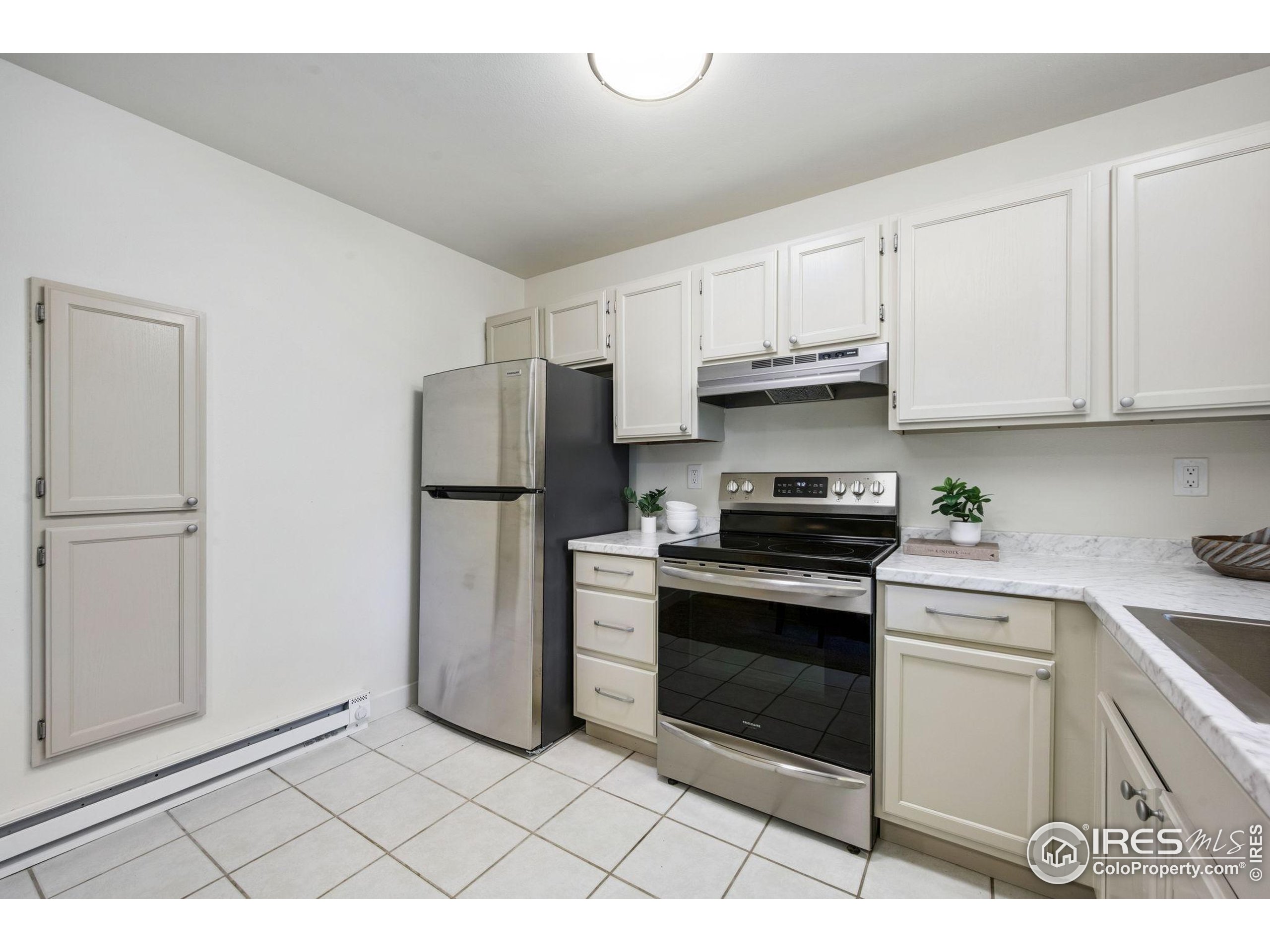 3465 Lochwood Dr N-61