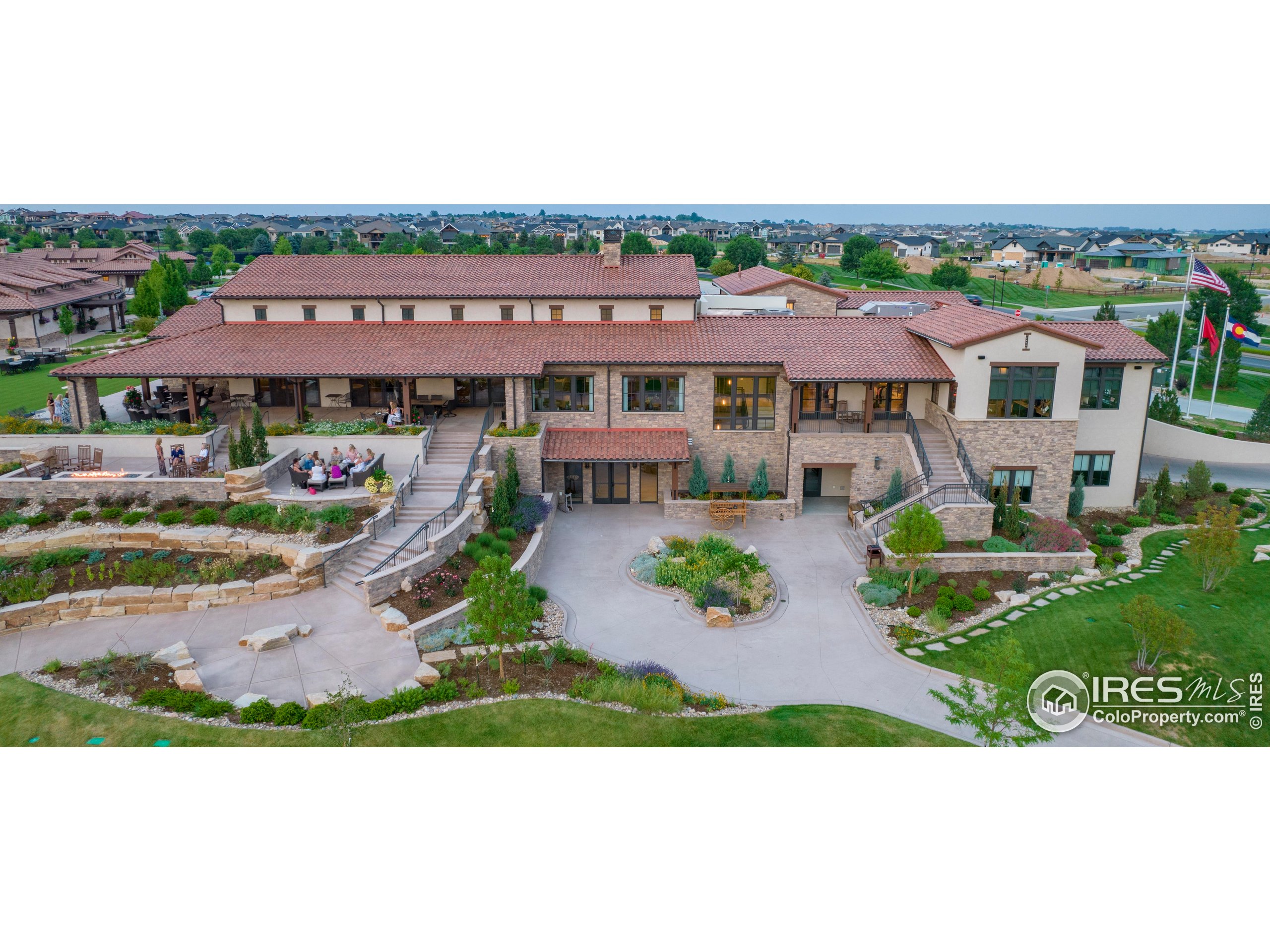 4268 Ardglass Ln