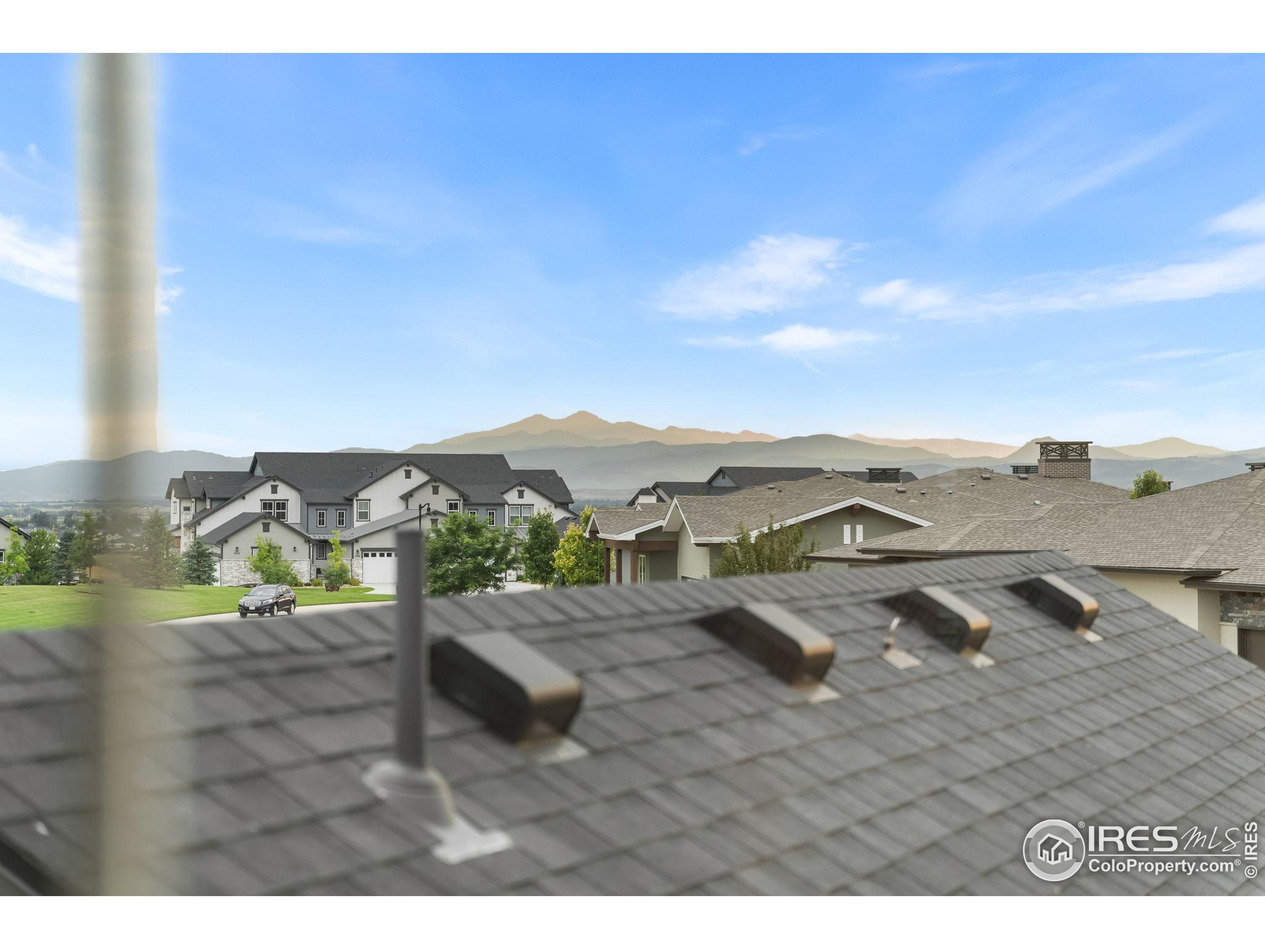 4268 Ardglass Ln