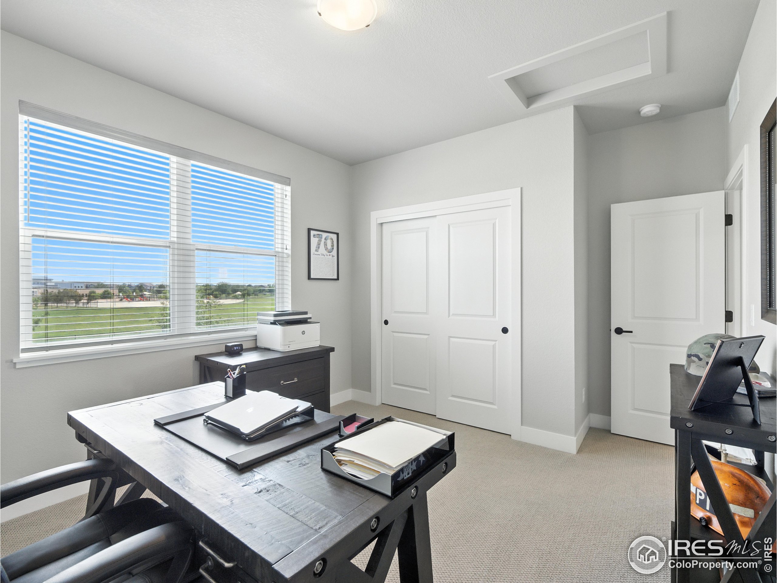 5267 School House Dr