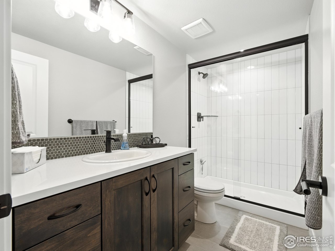 5267 School House Dr