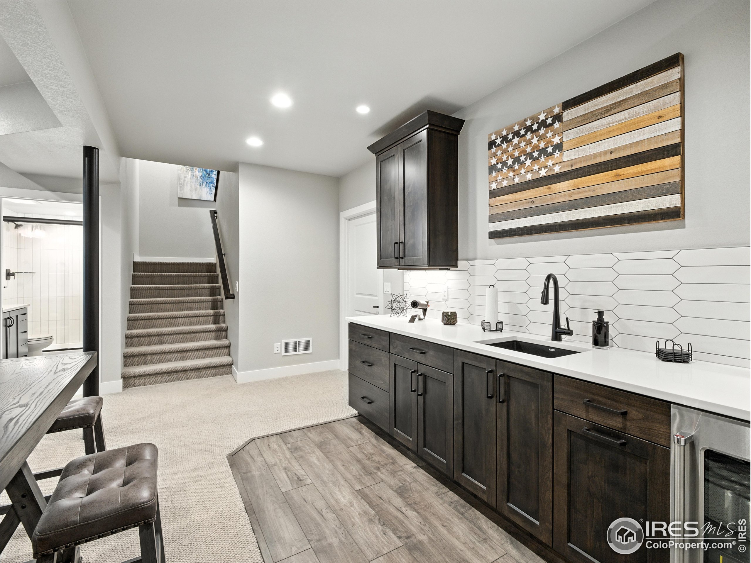 5267 School House Dr